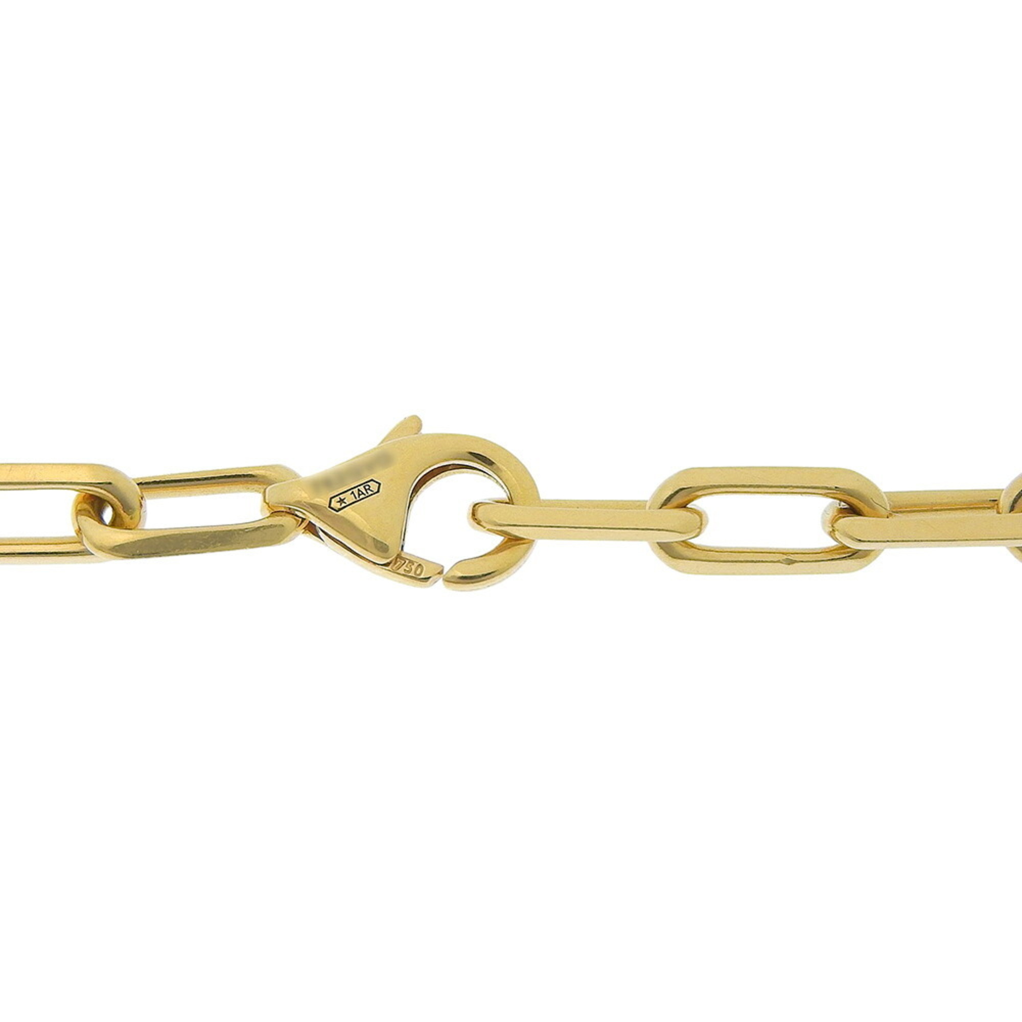 Cartier Santos de Small B6090300 RN0002478