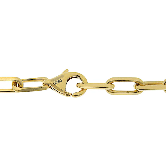 Cartier Santos de Small B6090300 RN0002478 Cartier Santos de Small B6090300 RN0002478