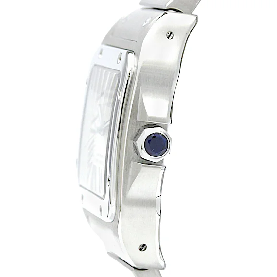 Cartier Santos W200737G Cartier Santos W200737G