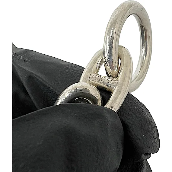 Hermès Chaine d'Ancre GM RN0002480 Hermès Chaine d'Ancre GM RN0002480