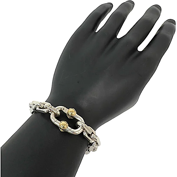 Tiffany Tiffany Makers Bracelet RN0002483 Tiffany Tiffany Makers Bracelet RN0002483