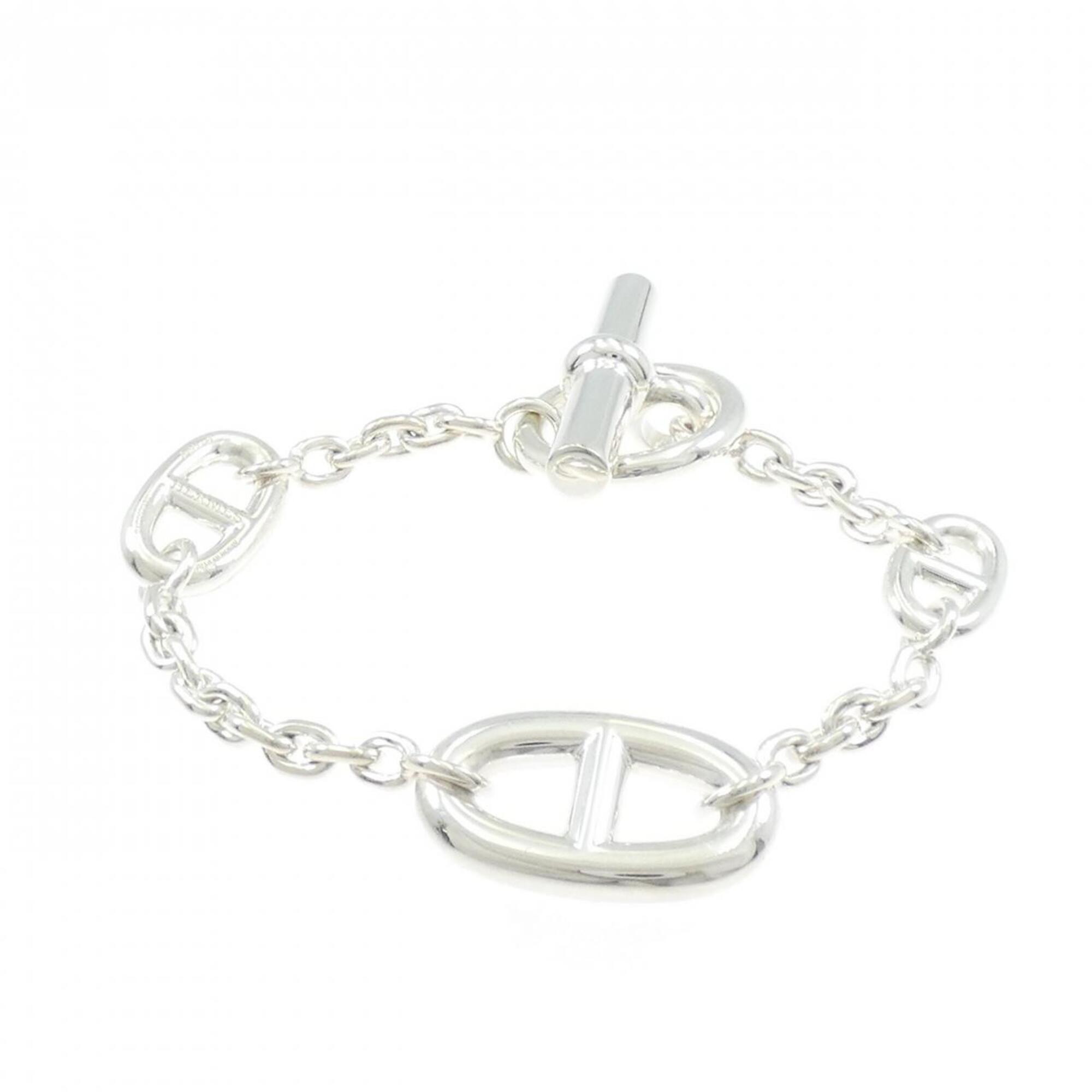 Hermès Farandole Multi Bracelet RN0002486