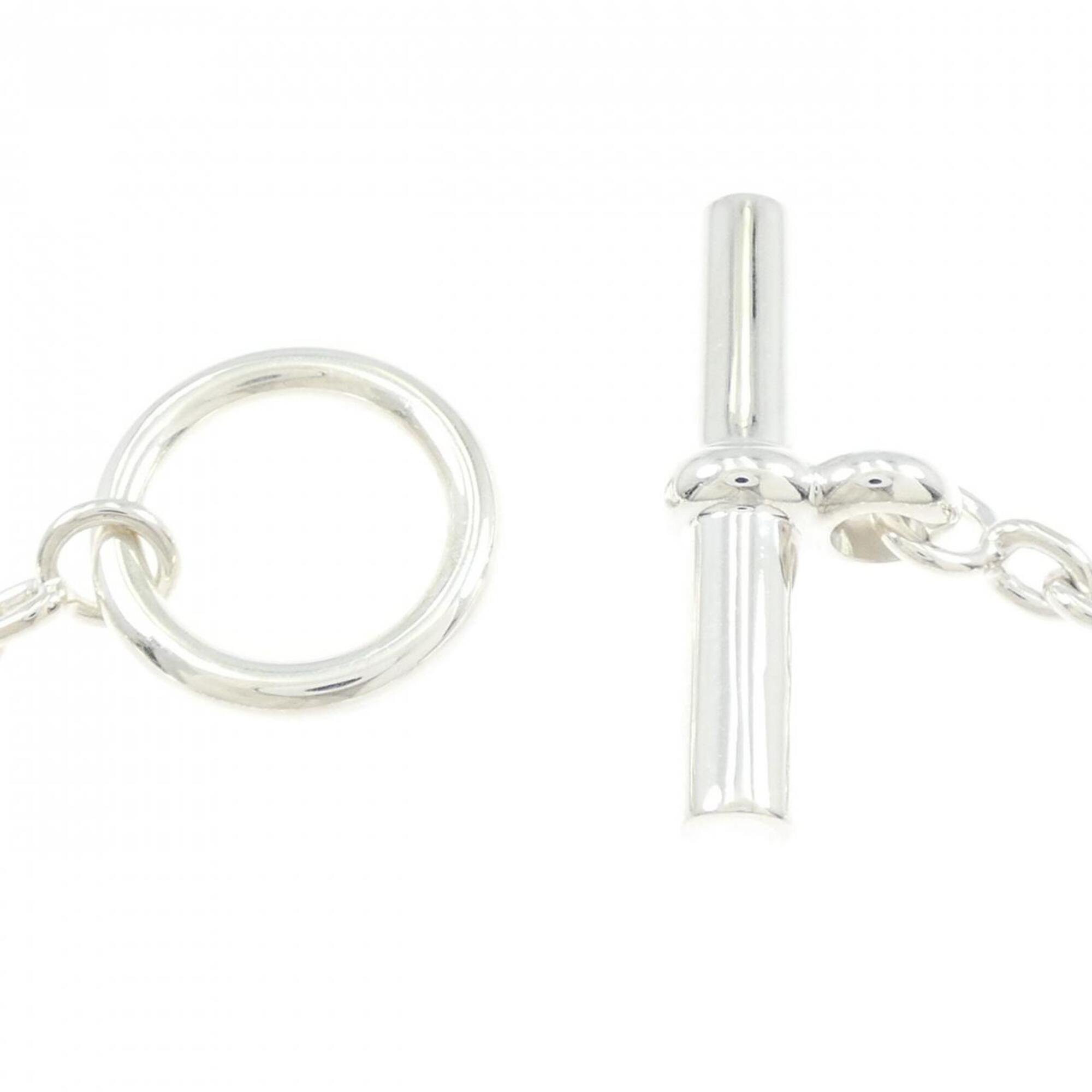 Hermès Farandole Multi Bracelet RN0002486