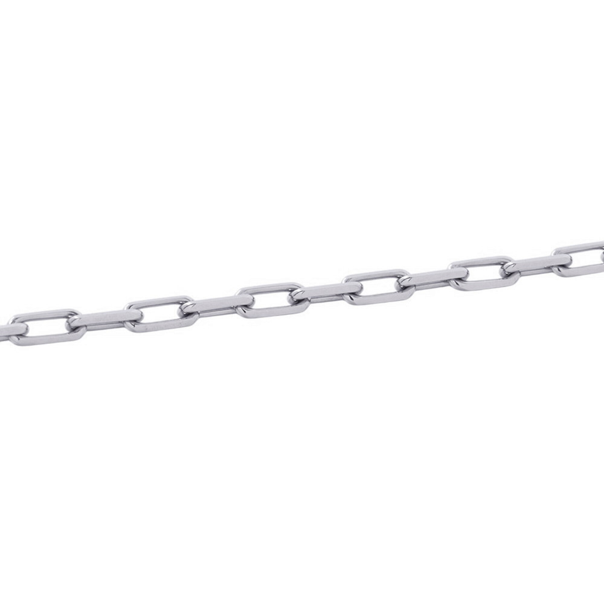 Cartier Santos de Small Model SM RN0002487