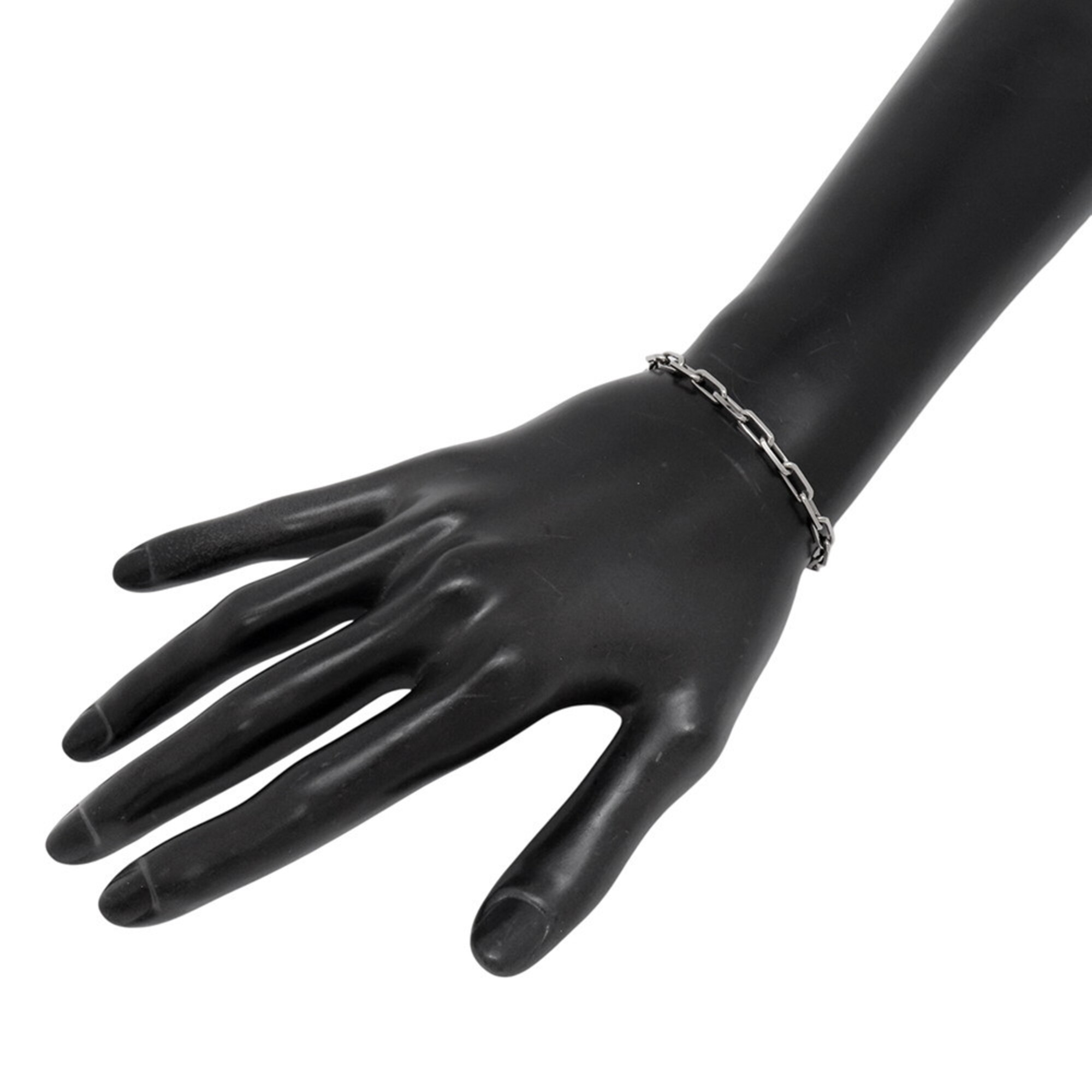 Cartier Santos de Small Model SM RN0002487