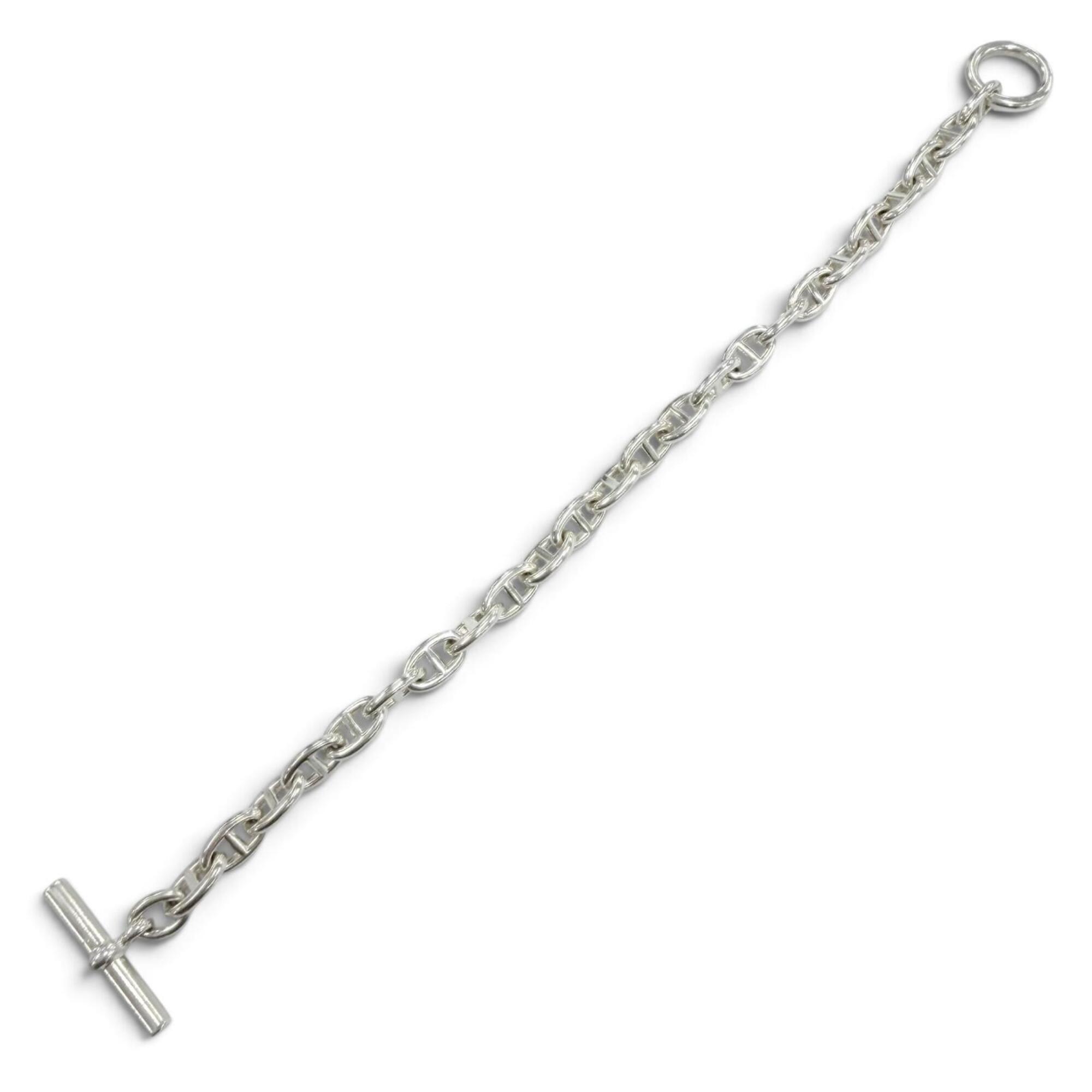 Hermès Chaine d'Ancre TPM RN0002503