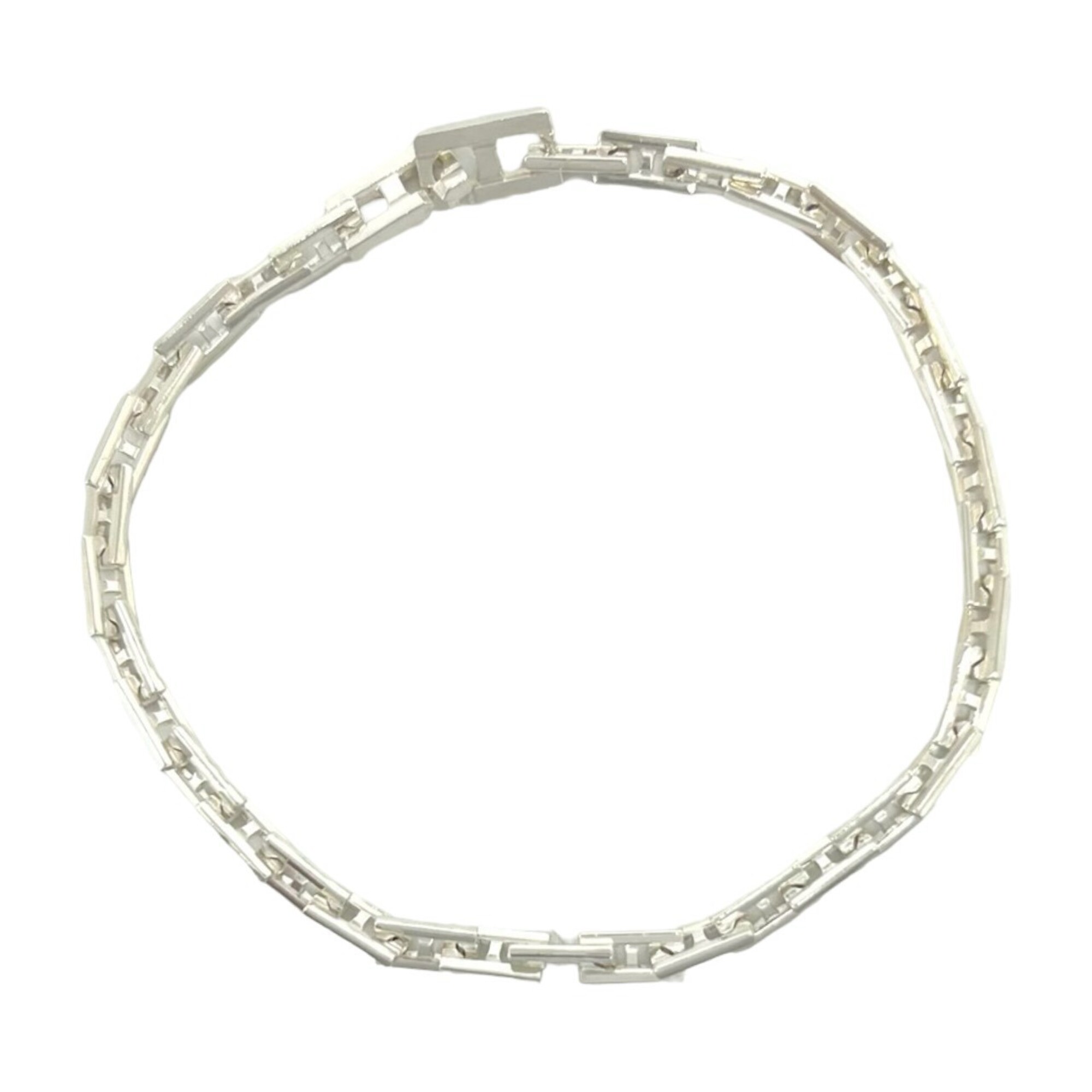 Hermès Hercules MM Bracelet RN0002516