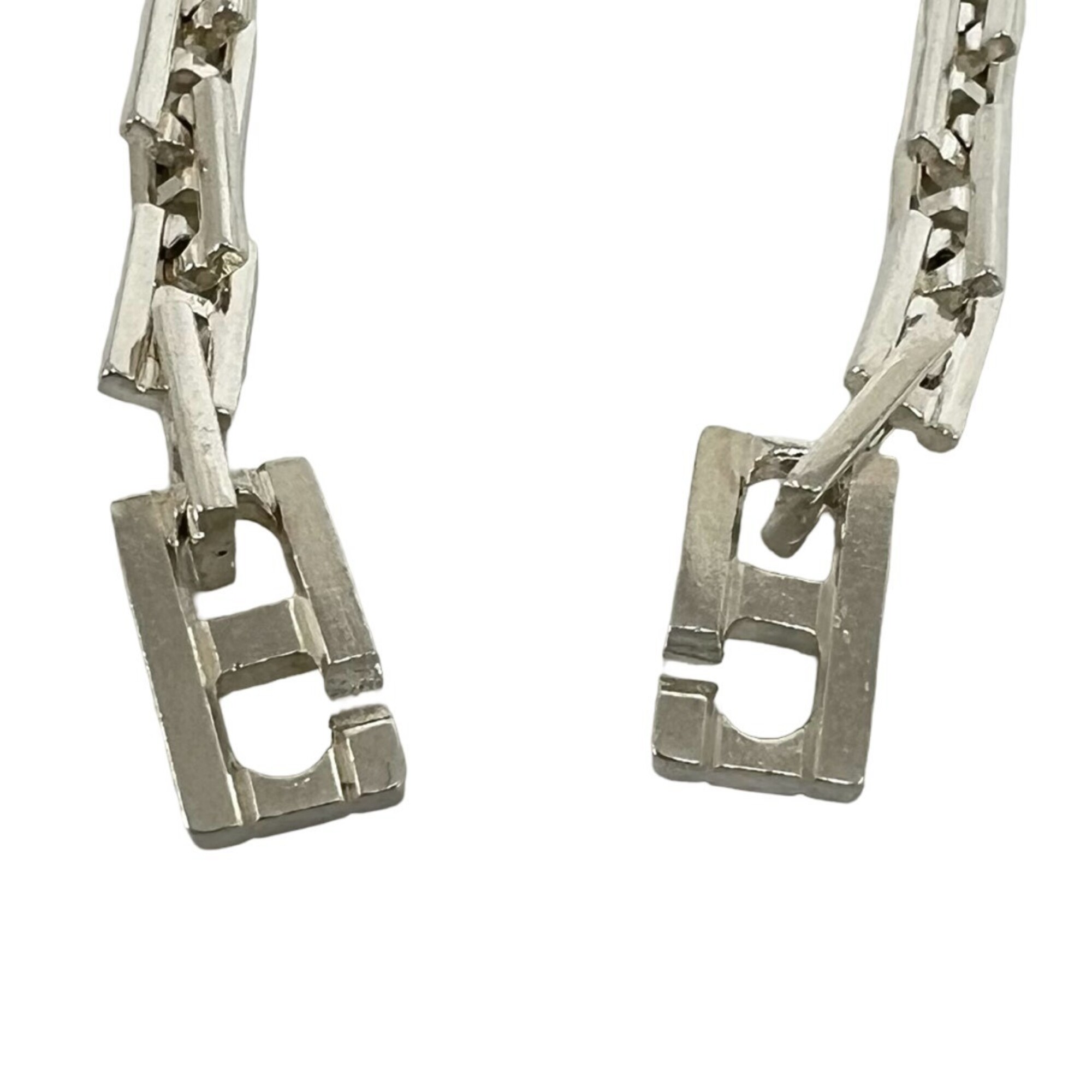 Hermès Hercules MM Bracelet RN0002516