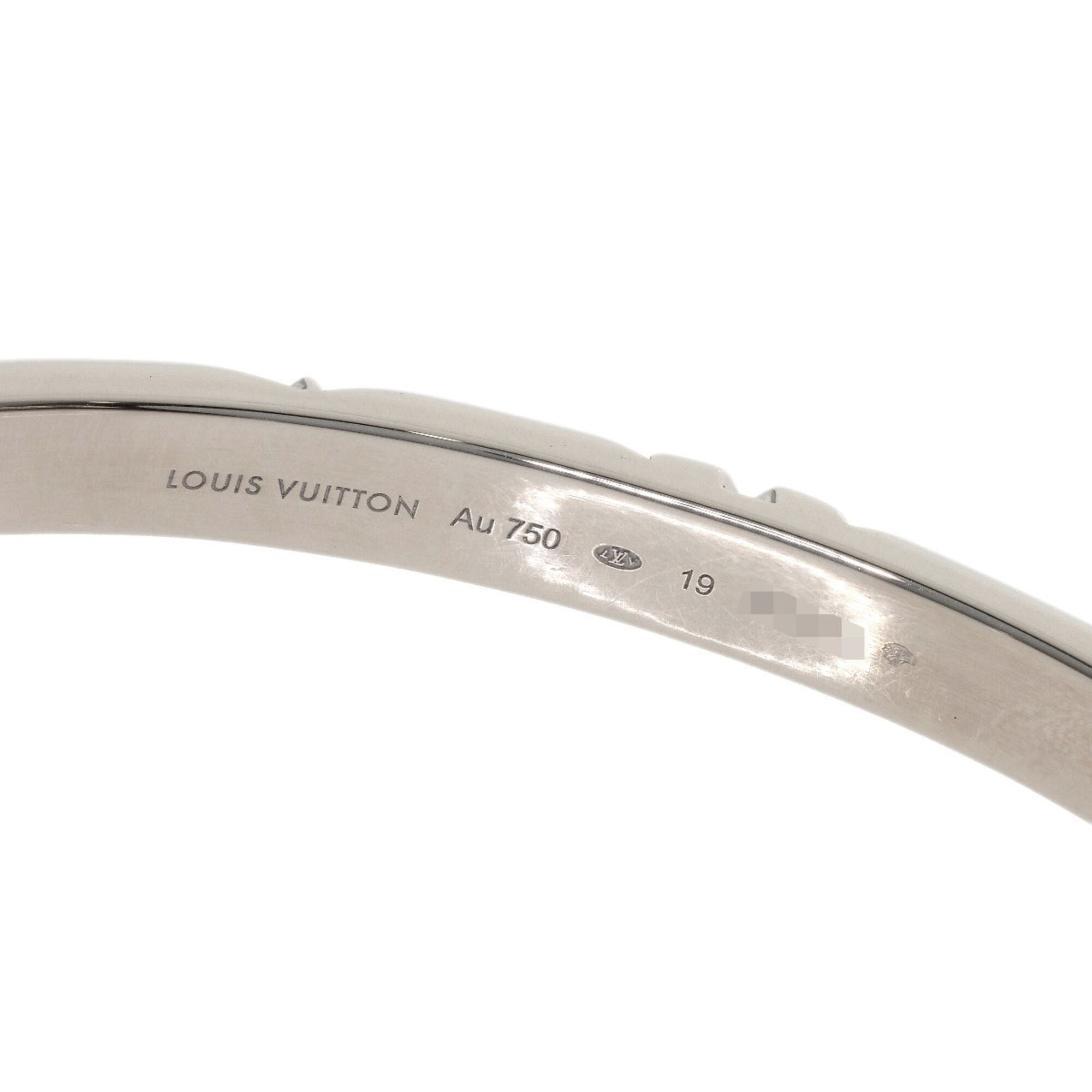 Louis Vuitton LV Volte Multi #19 RN0002529