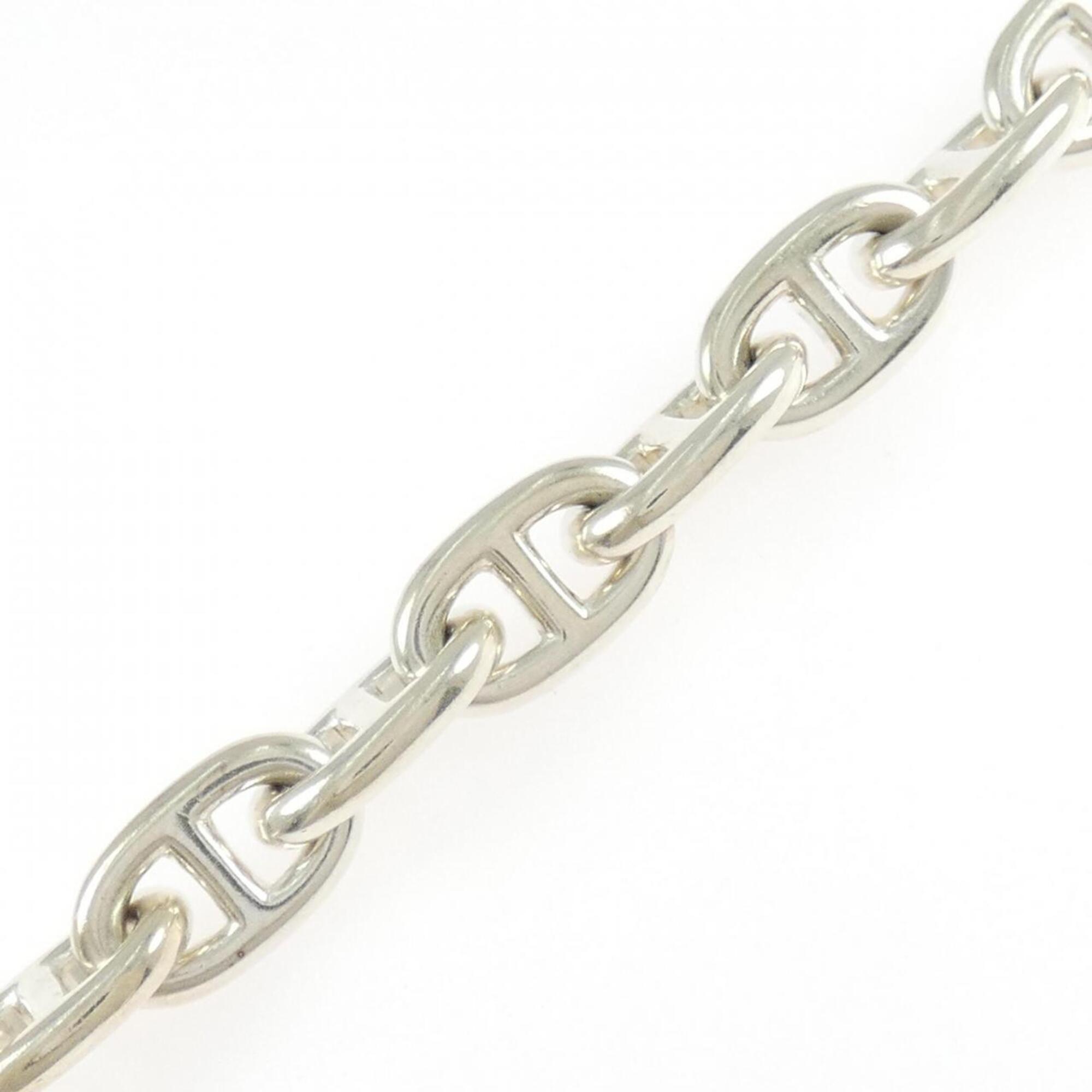 Hermès Hermès Chaine d'Ancre PM Bracelet RN0002540