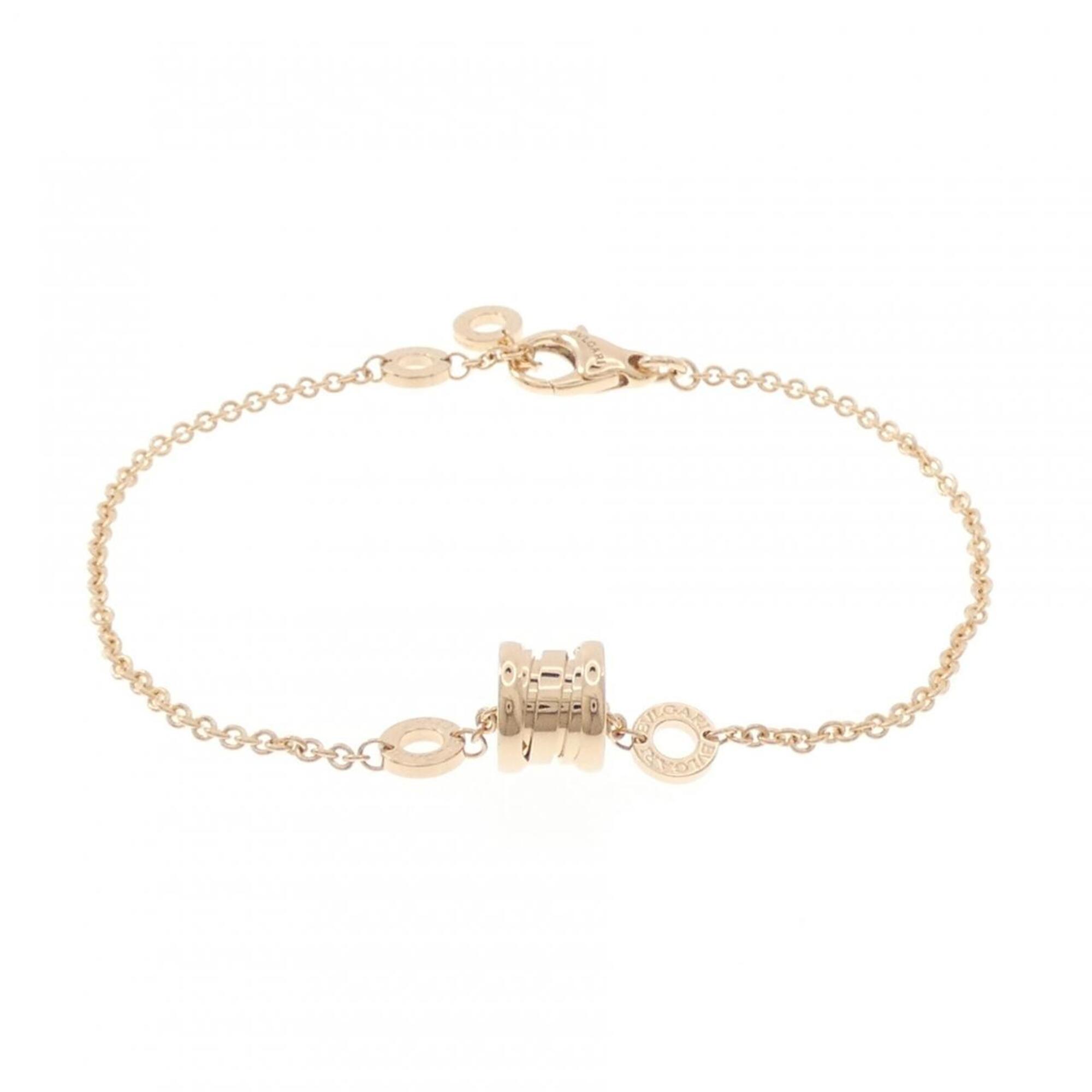 Bvlgari B.zero1 Element Bracelet RN0002541