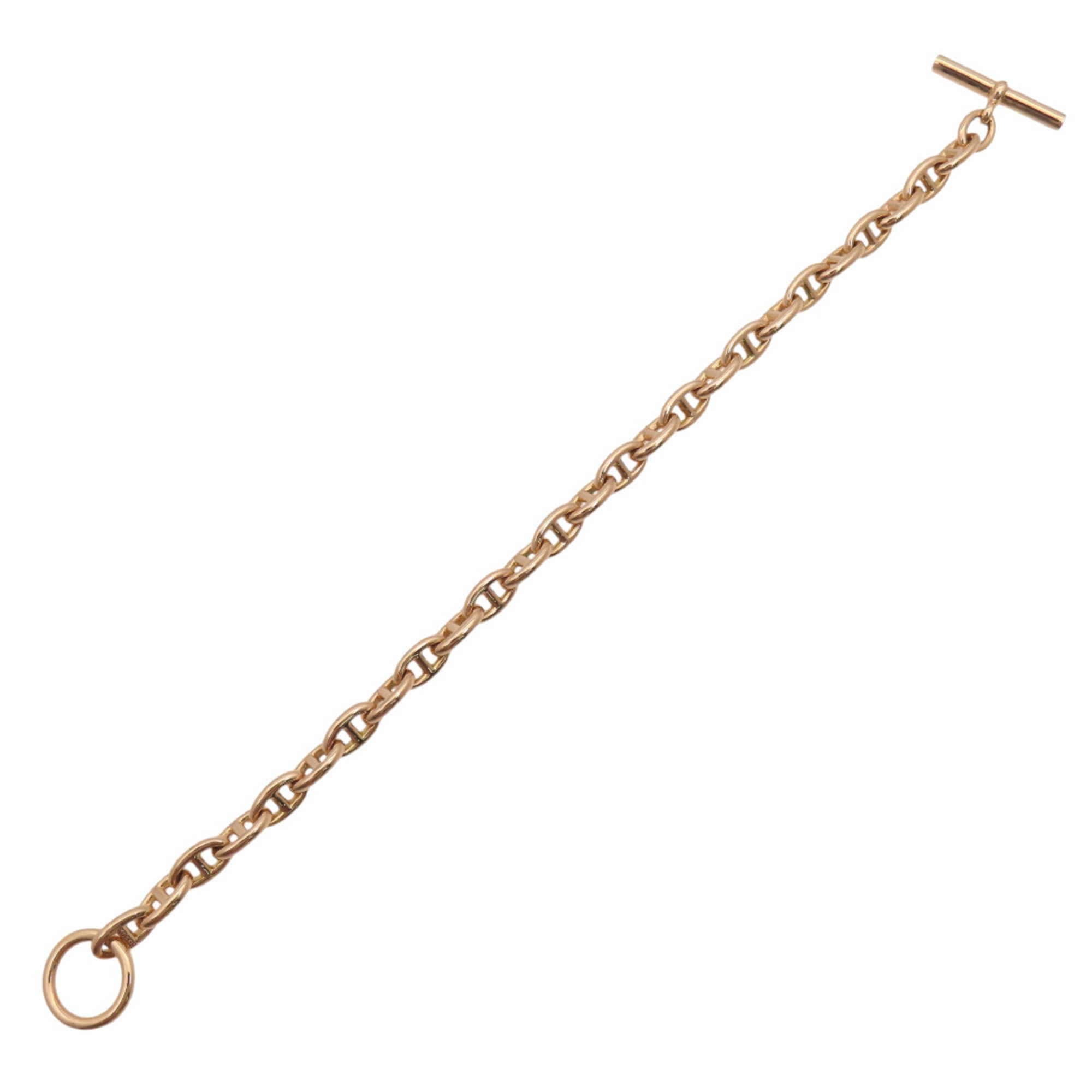 Hermès Chaine d'Ancre TPM RN0002547