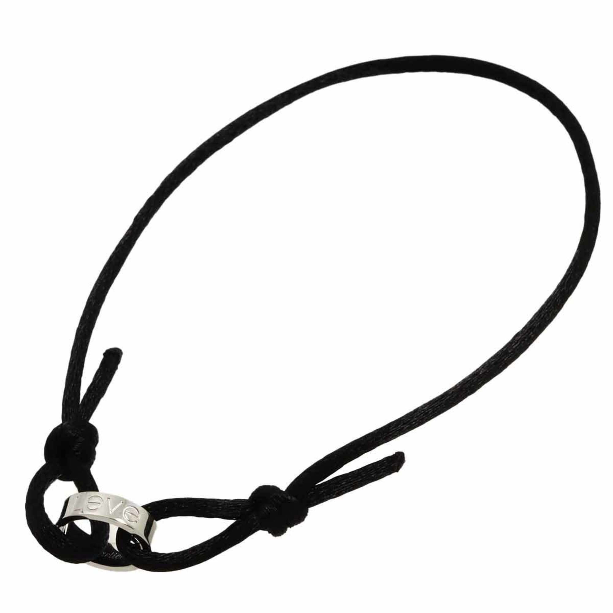Cartier Love Charity Bracelet RN0002548