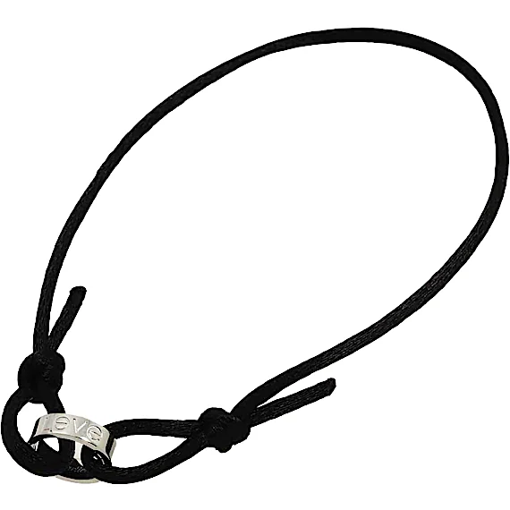 Cartier Love Charity Bracelet RN0002548 Cartier Love Charity Bracelet RN0002548