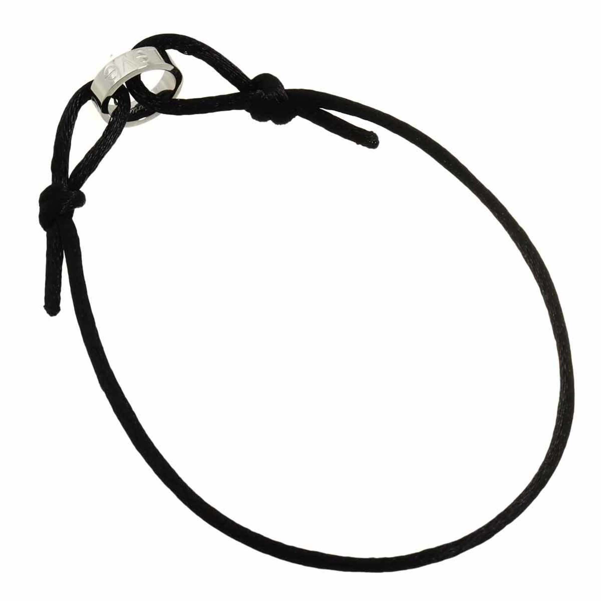 Cartier Love Charity Bracelet RN0002548