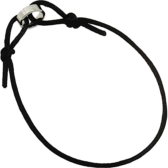 Cartier Love Charity Bracelet RN0002548 Cartier Love Charity Bracelet RN0002548