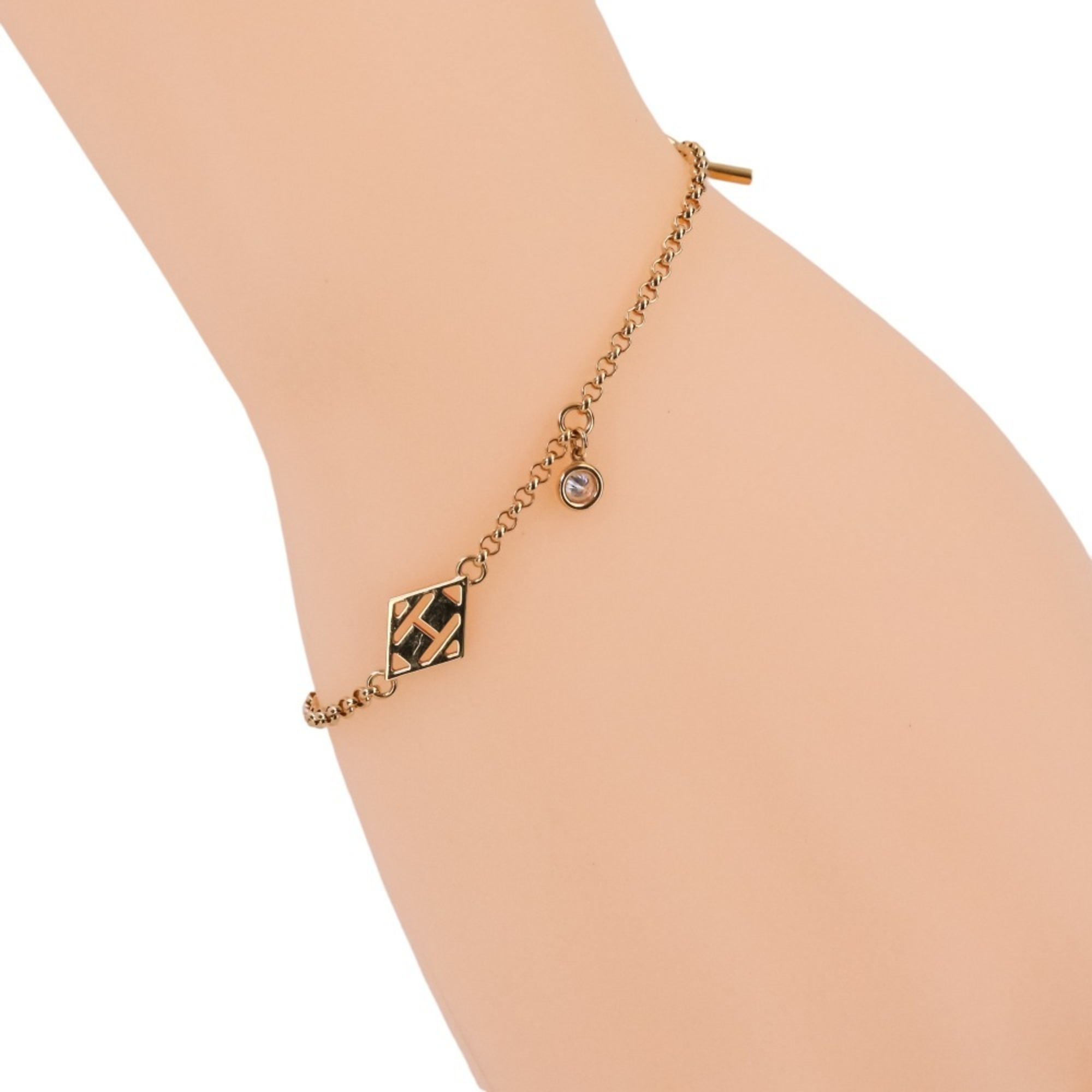 Hermès Gambard Bracelet RN0002574