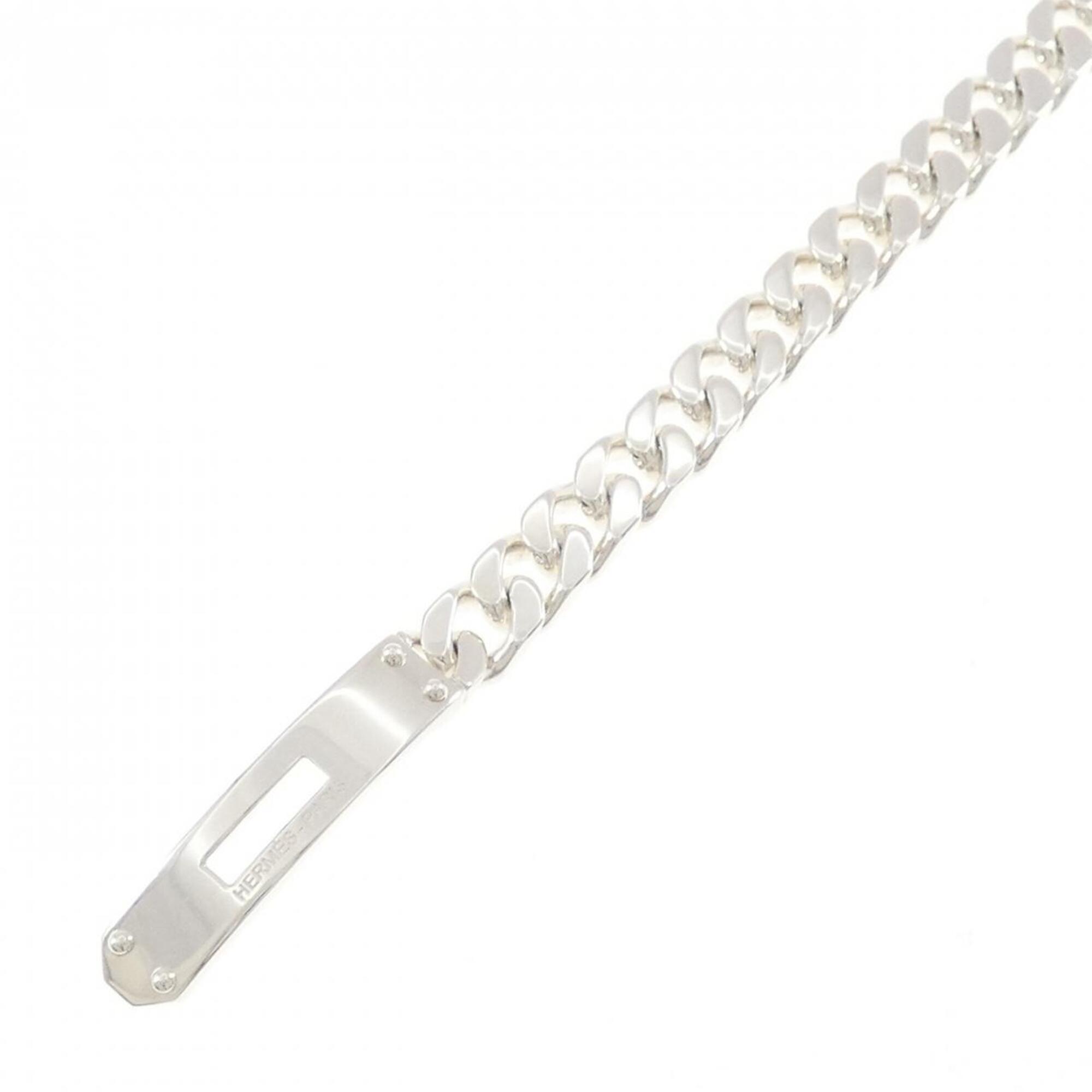 Hermès Kelly Gourmet Bracelet RN0002581