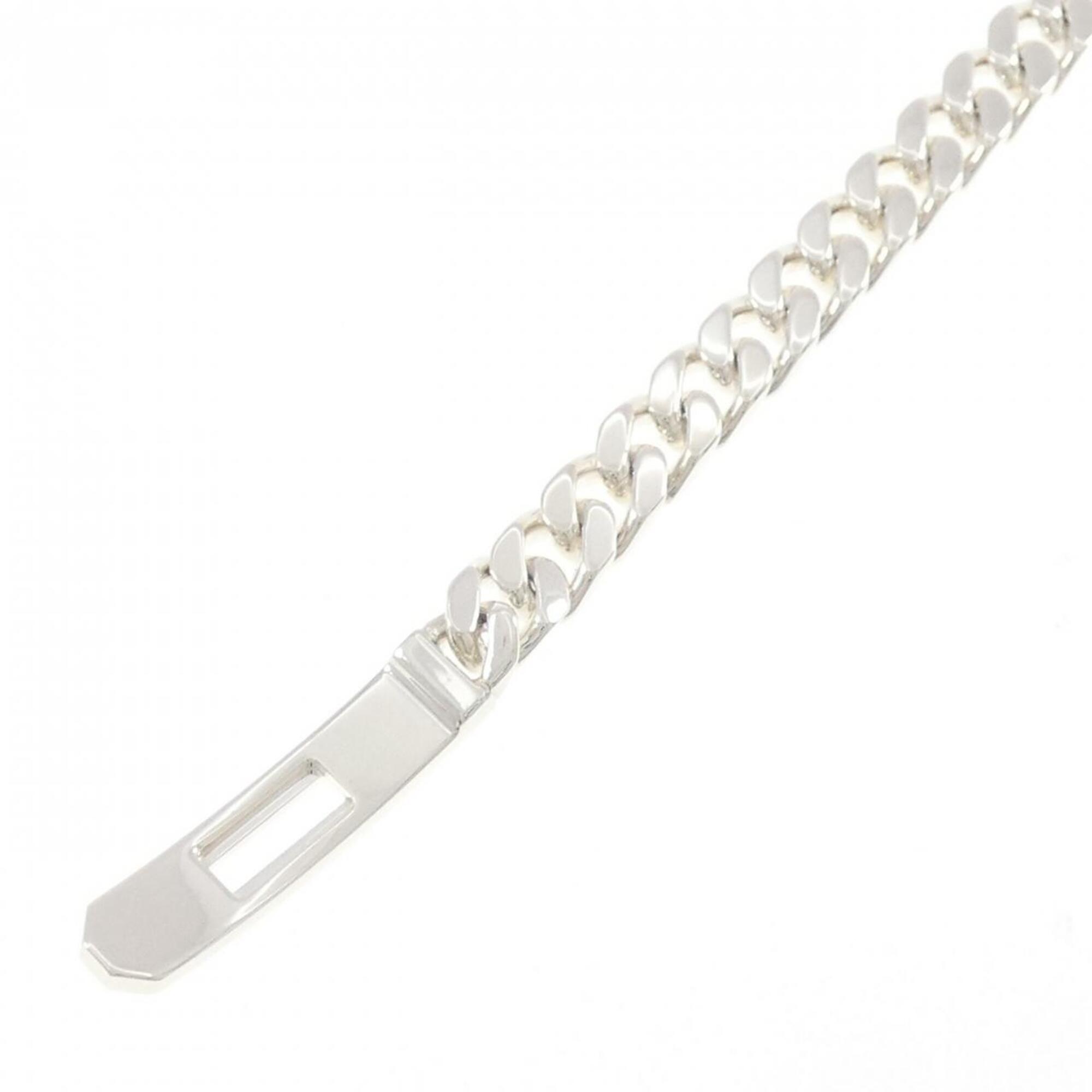 Hermès Kelly Gourmet Bracelet RN0002581