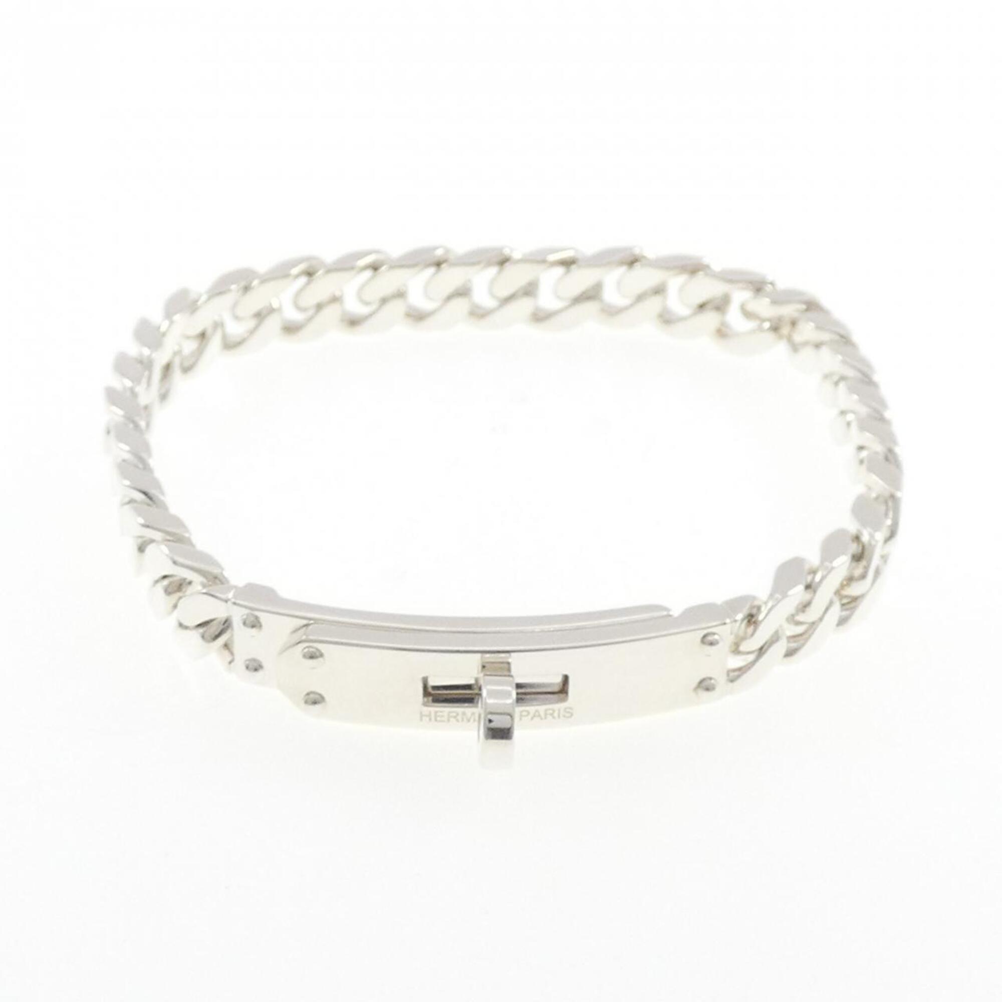 Hermès Kelly Gourmet Bracelet RN0002581