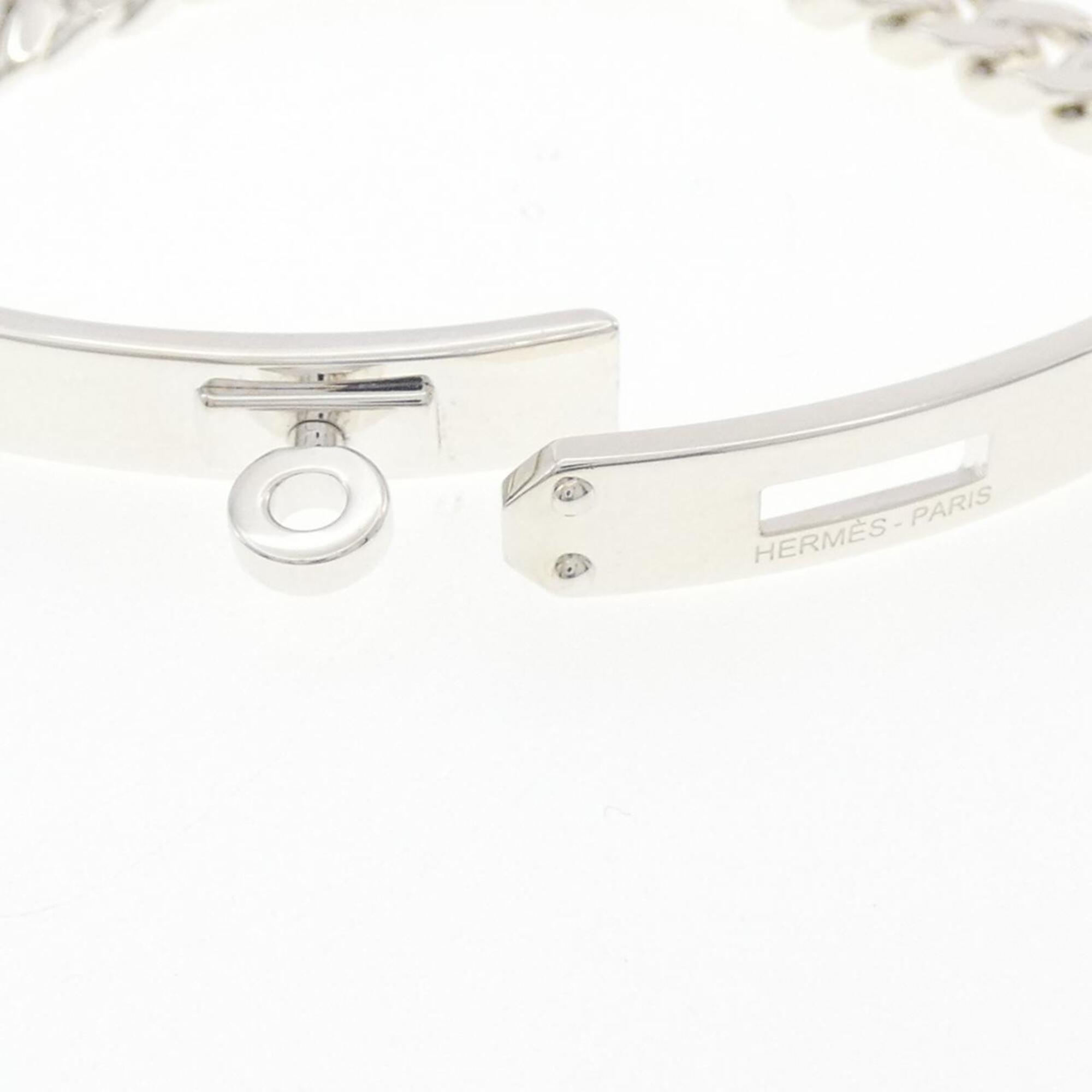 Hermès Kelly Gourmet Bracelet RN0002581