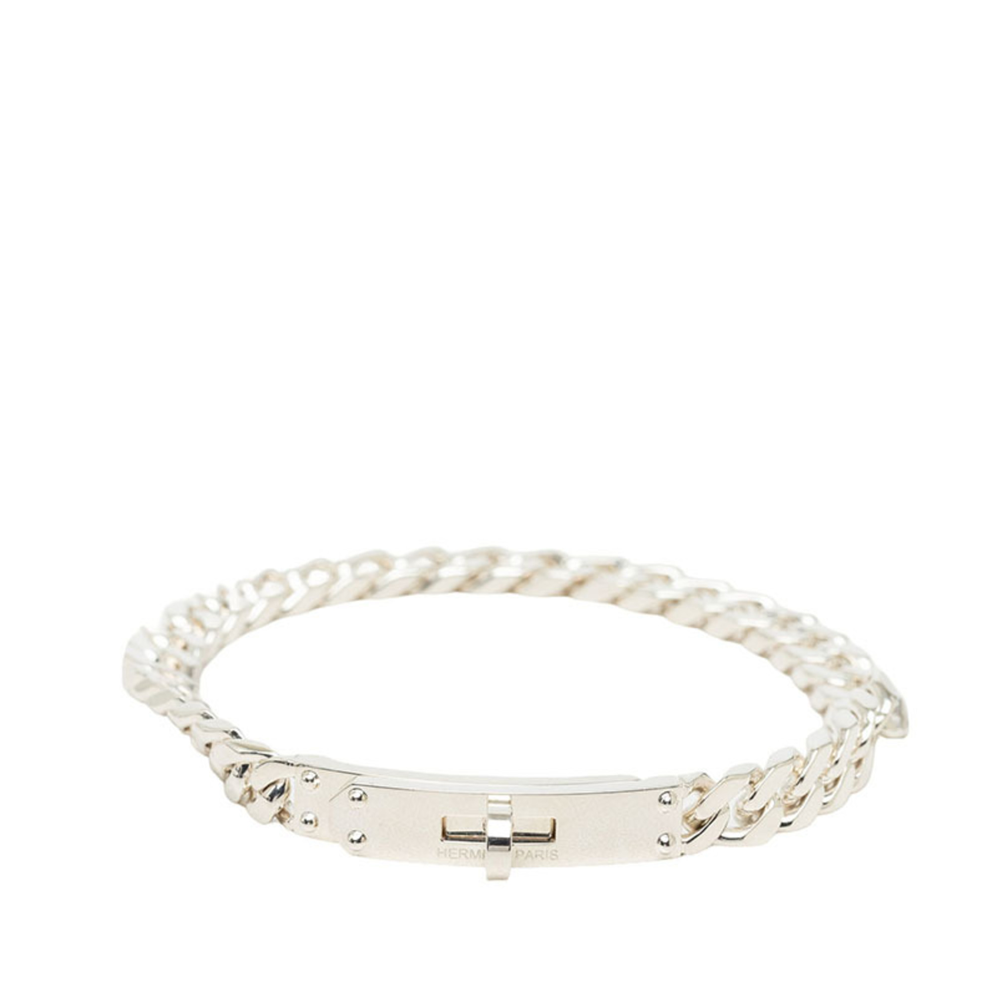 Hermès Kelly Gourmet TPM Bracelet RN0002589