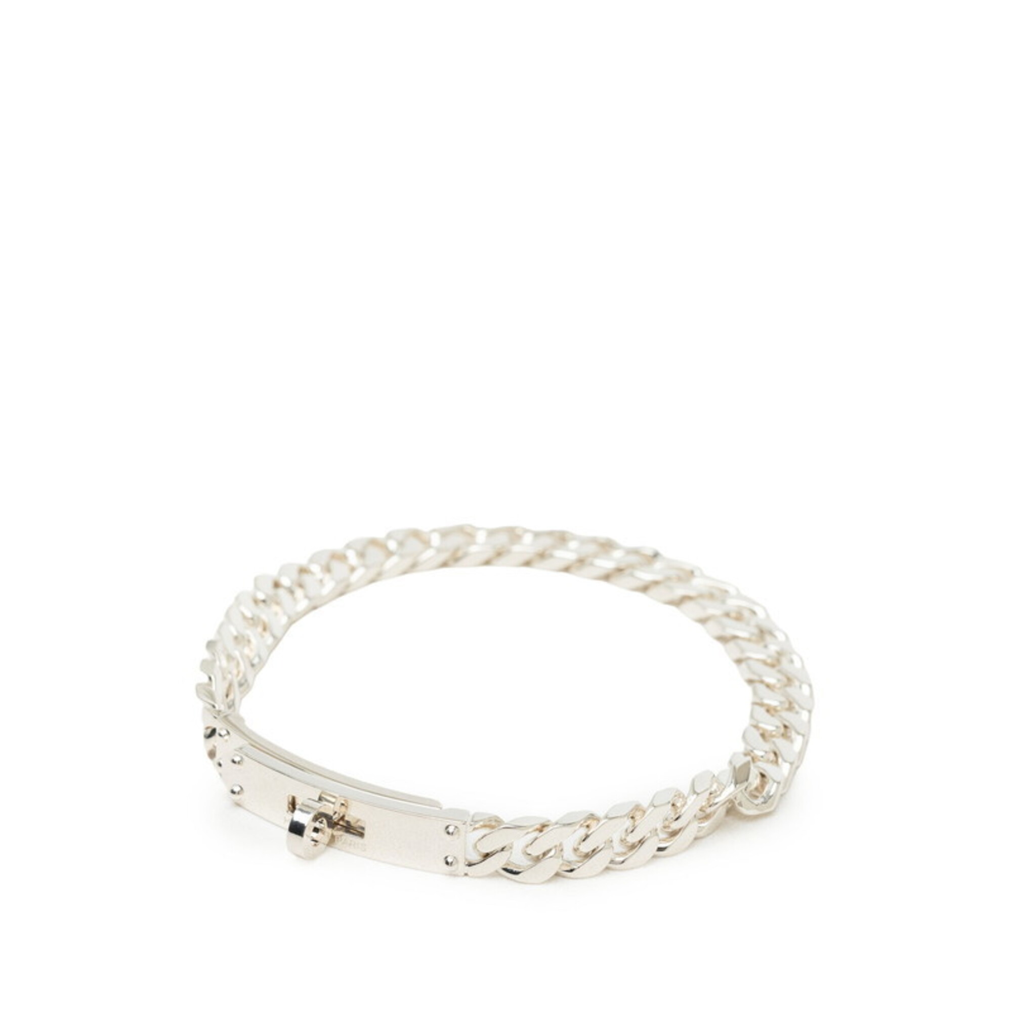 Hermès Kelly Gourmet TPM Bracelet RN0002589