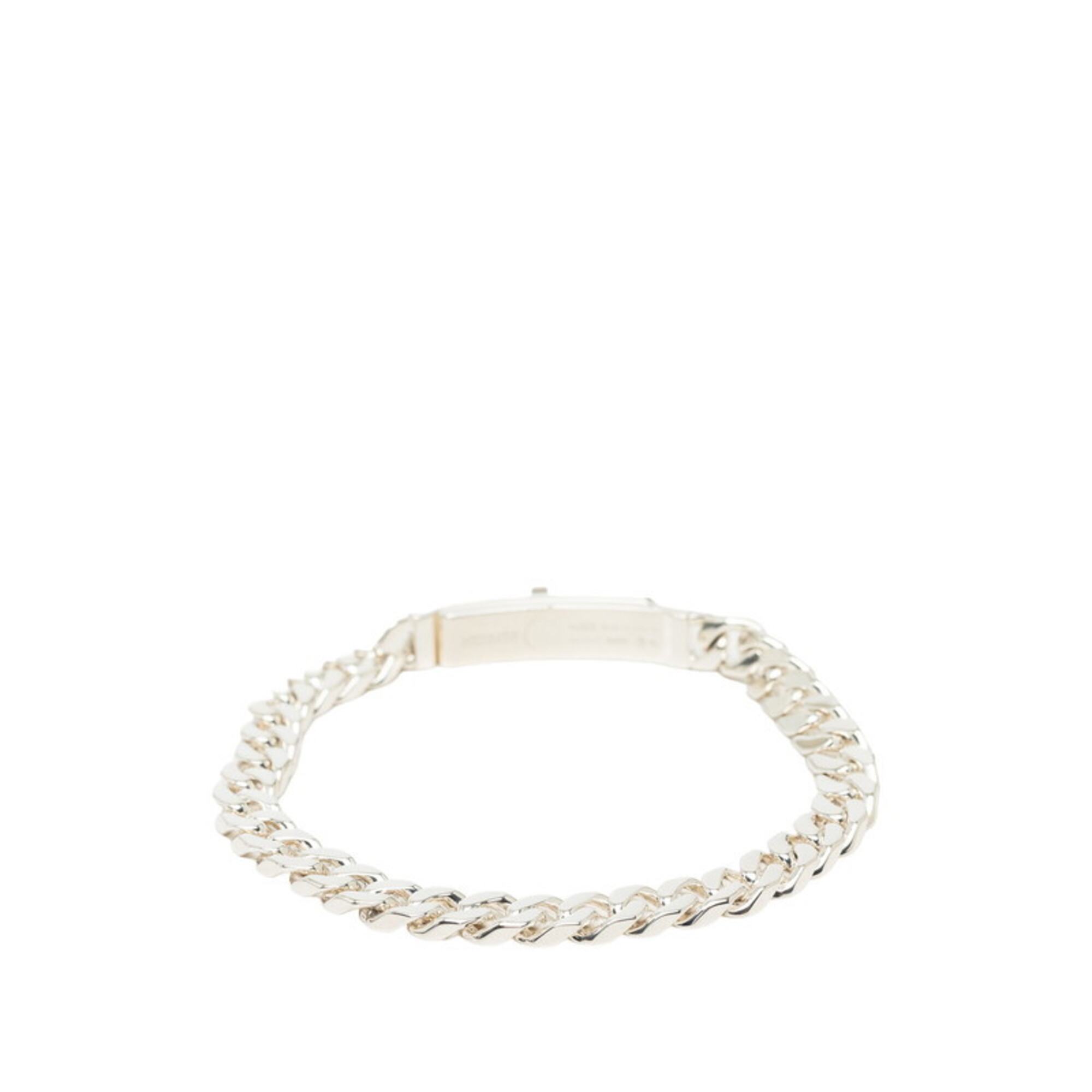 Hermès Kelly Gourmet TPM Bracelet RN0002589