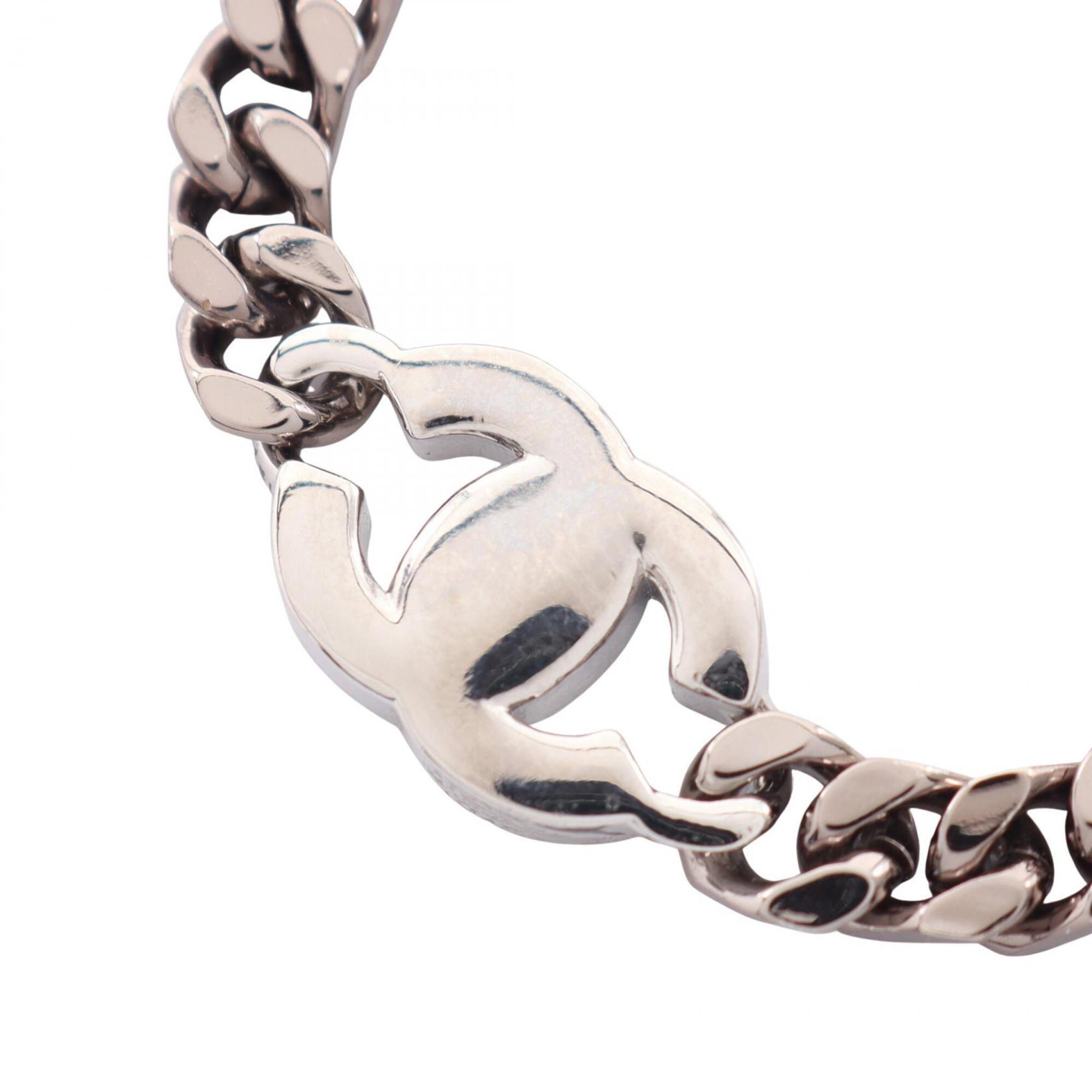 Chanel B21A Coco Mark Bracelet RN0002600