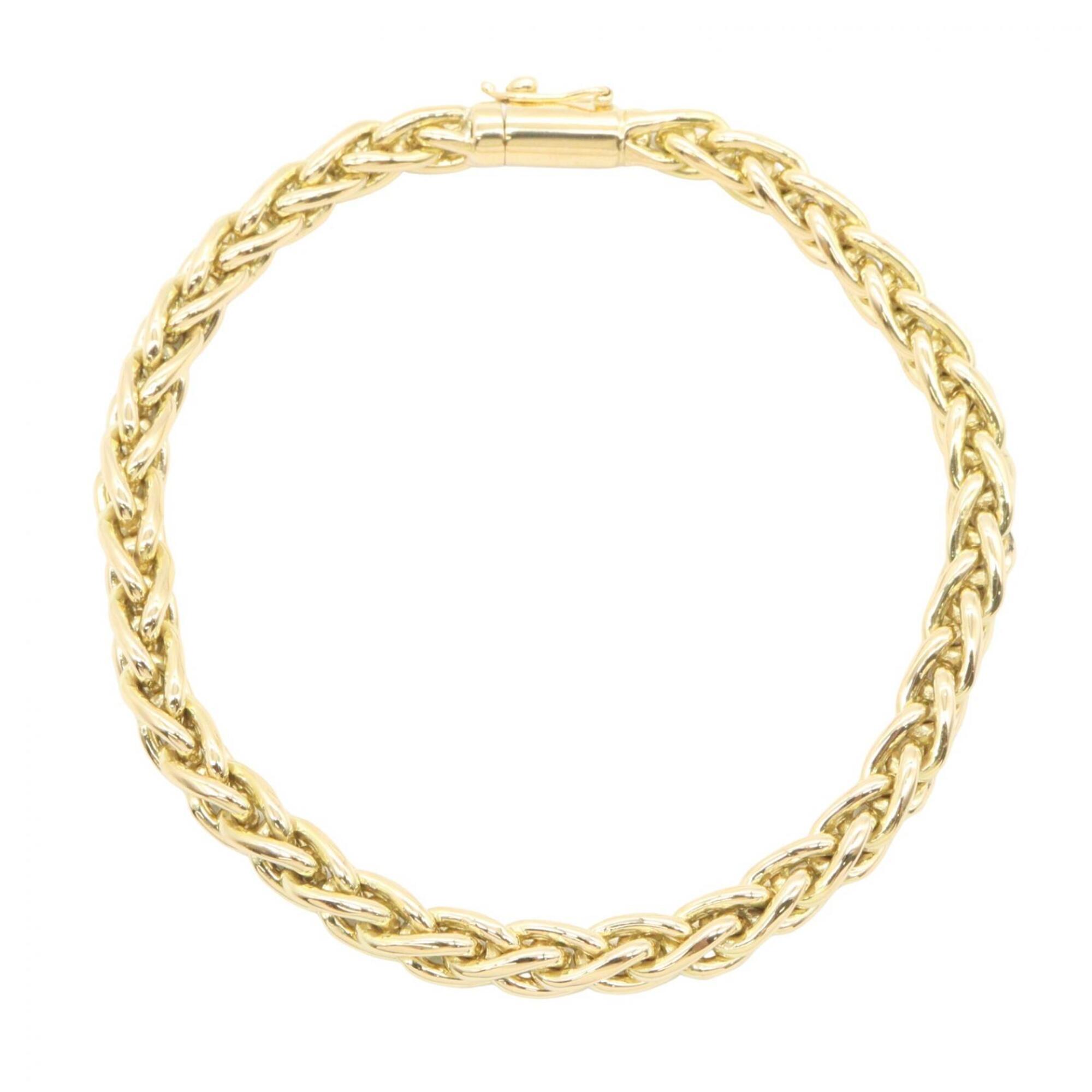 Bvlgari BVLGARI Bracelet RN0002602