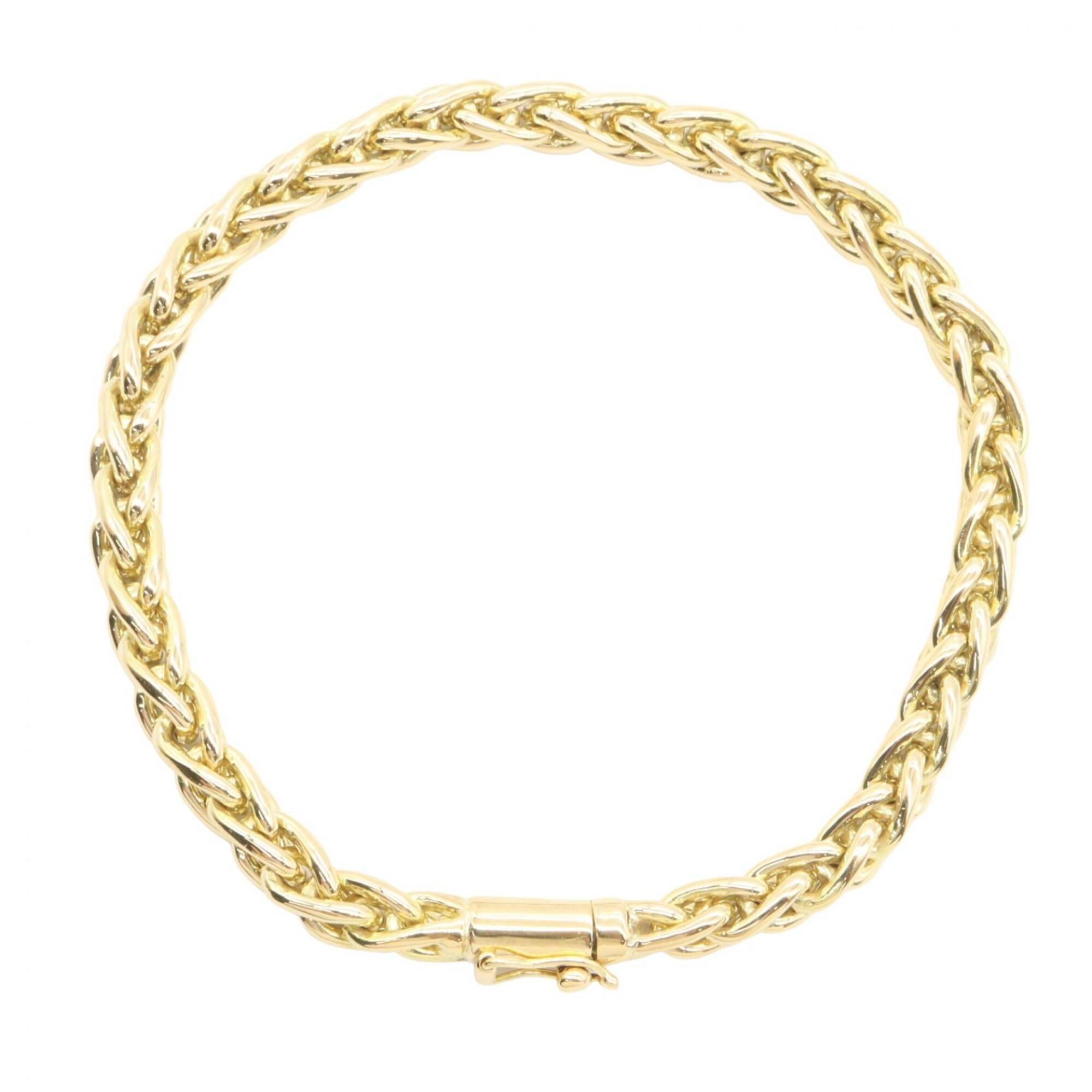 Bvlgari BVLGARI Bracelet RN0002602