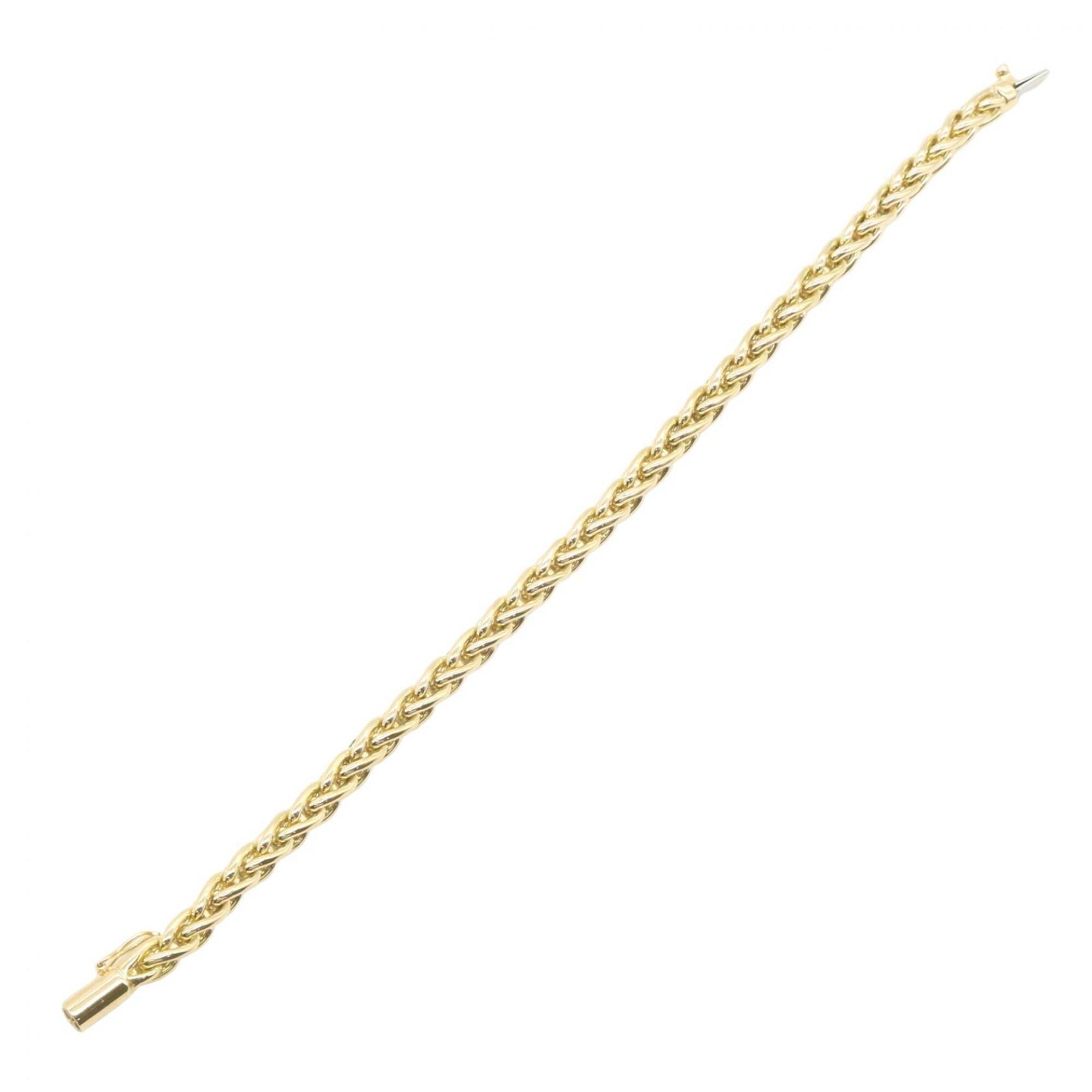 Bvlgari BVLGARI Bracelet RN0002602