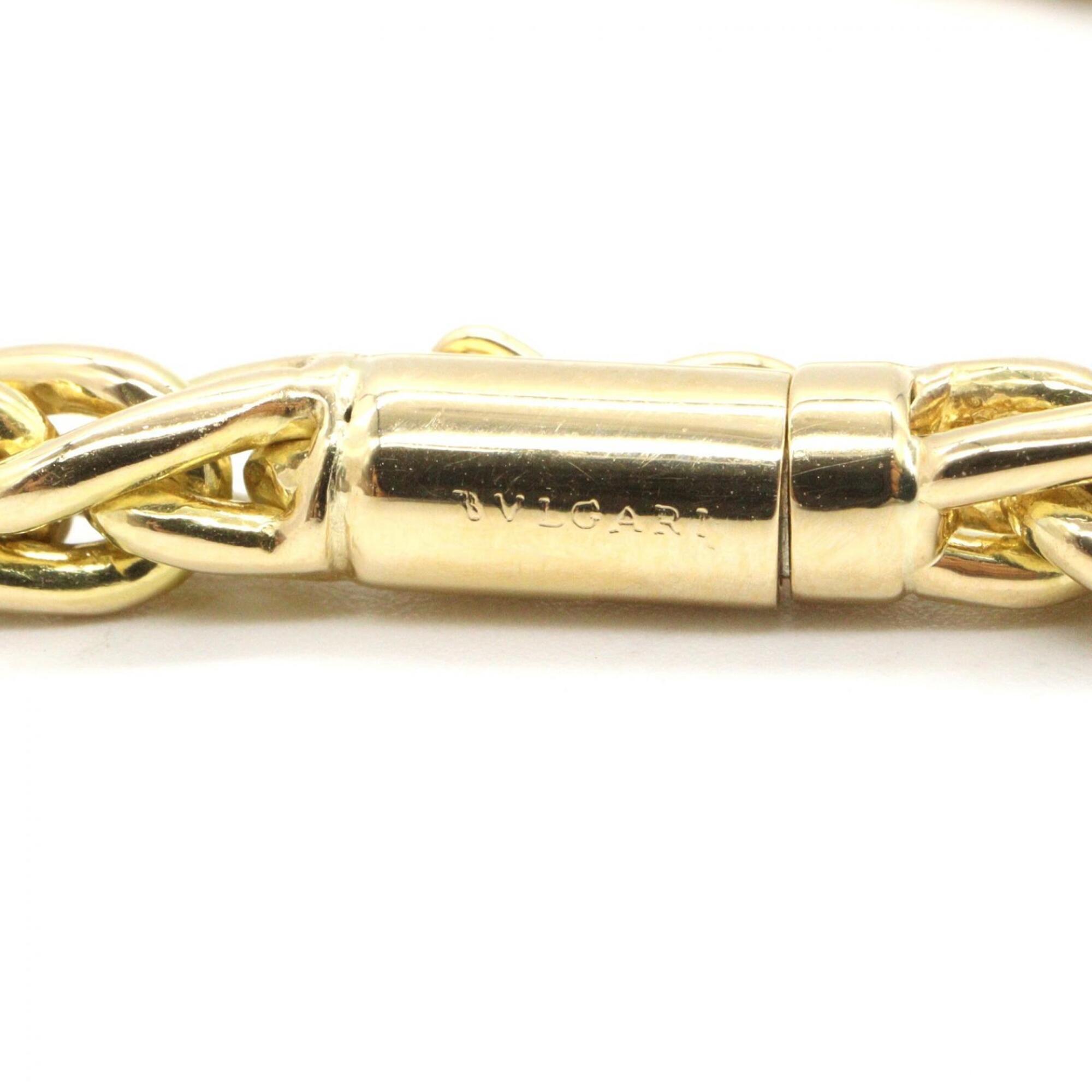 Bvlgari BVLGARI Bracelet RN0002602