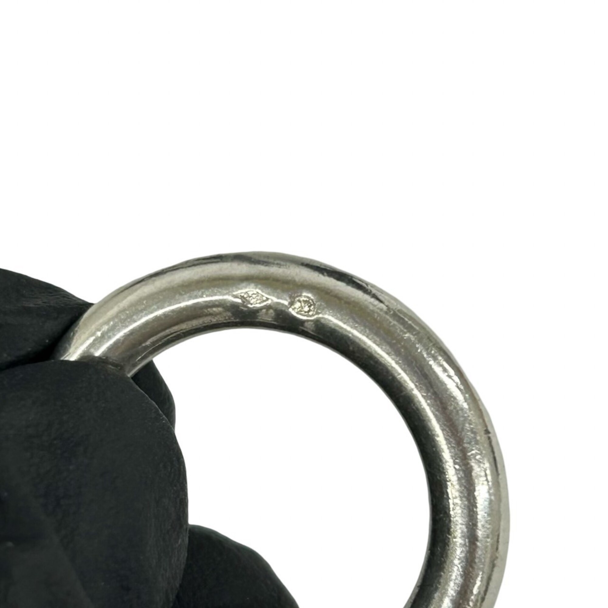 Hermès Chaine d'Ancre Parade GM Bracelet RN0002611