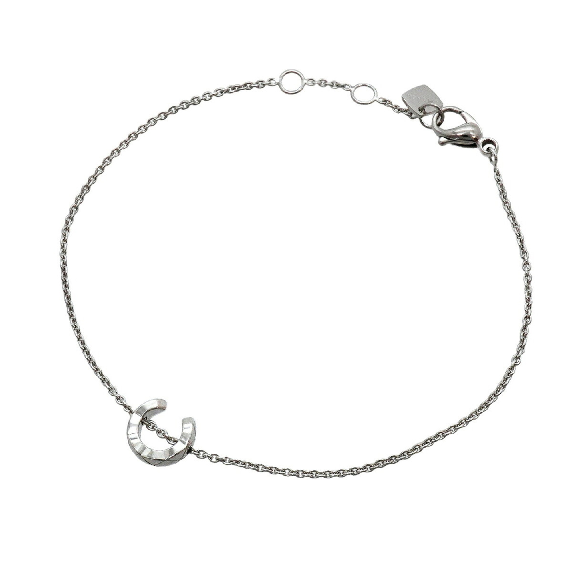 Chanel Coco Crush Bracelet RN0002612