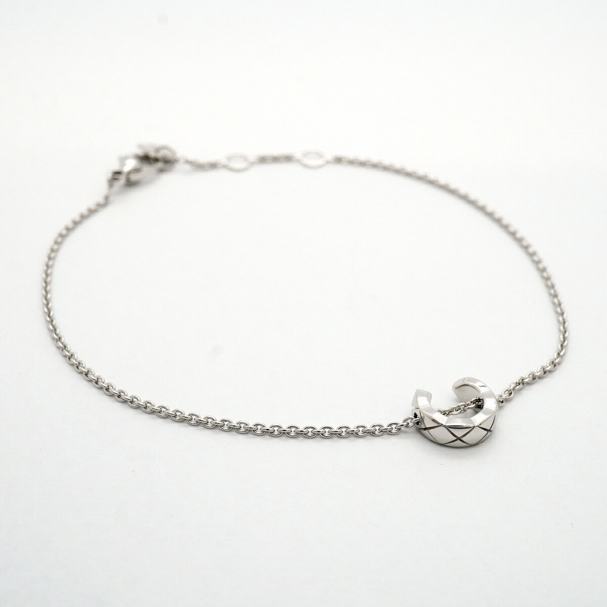 Chanel Coco Crush Bracelet RN0002612
