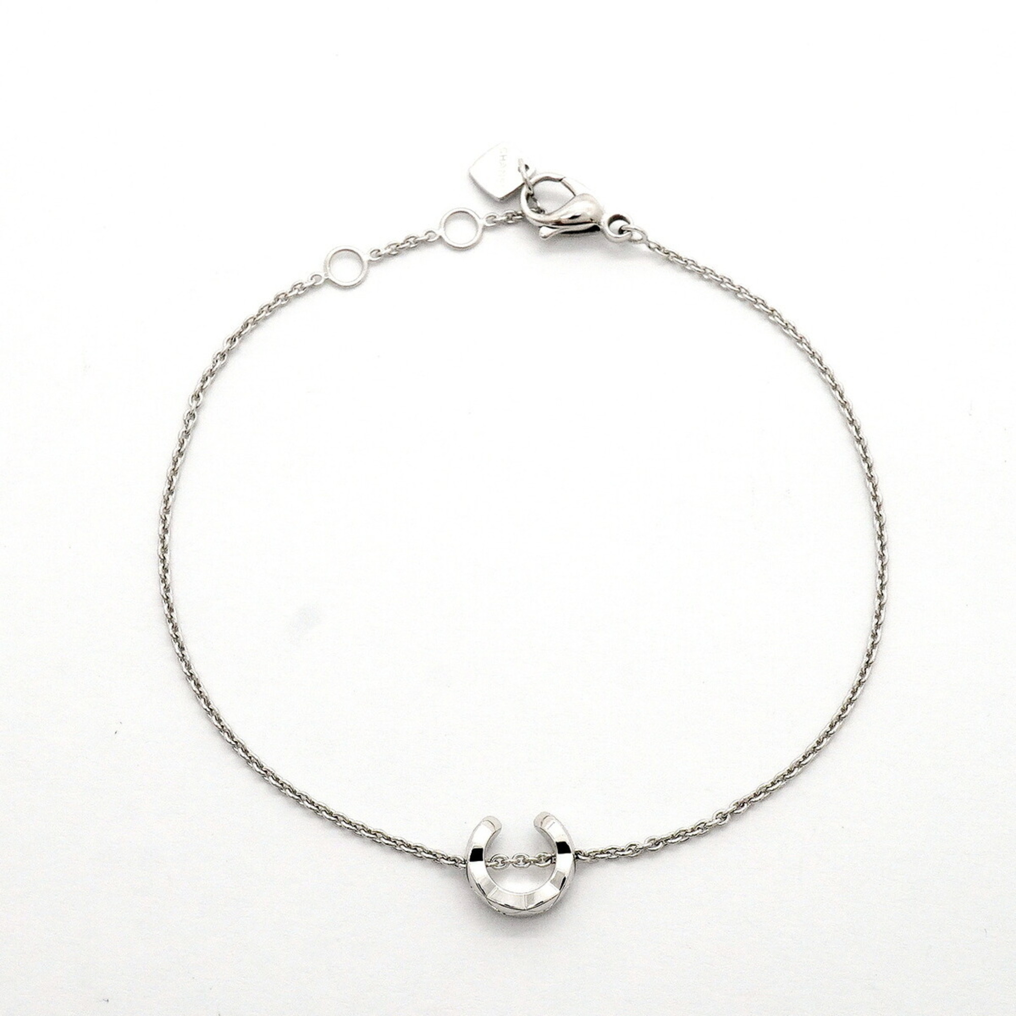Chanel Coco Crush Bracelet RN0002612