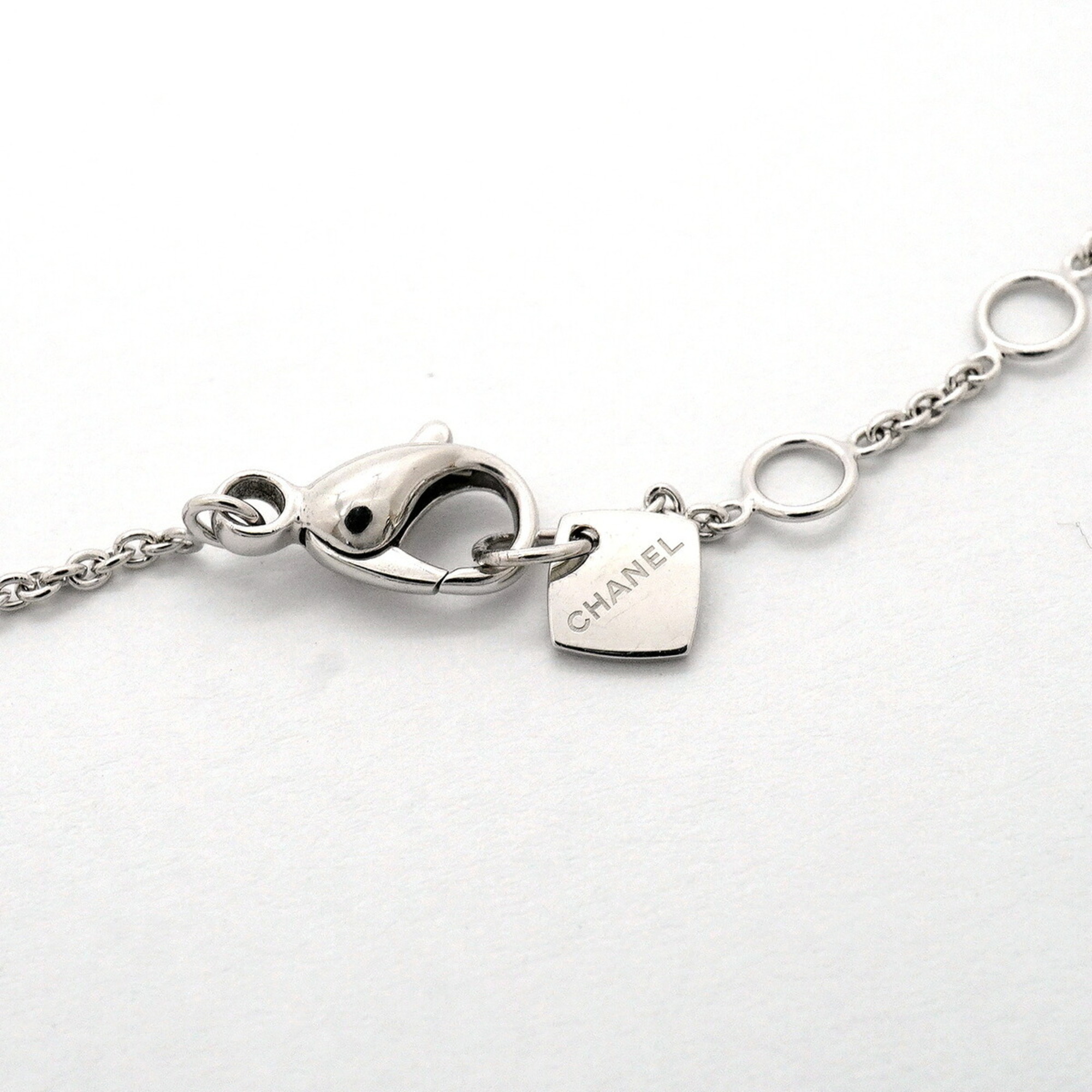 Chanel Coco Crush Bracelet RN0002612