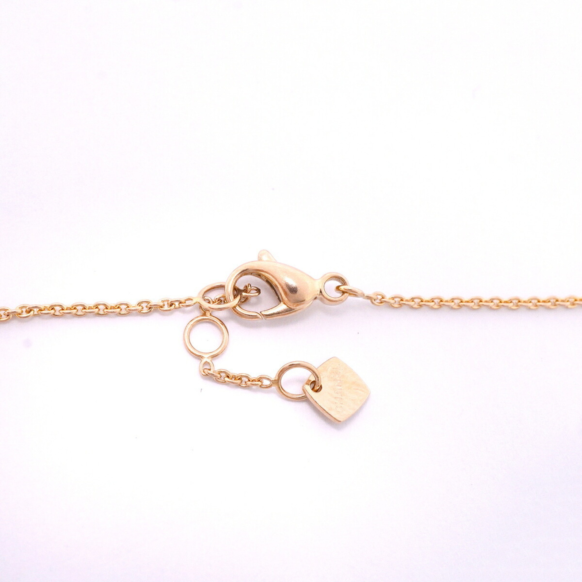 Chanel Coco Crush Bracelet RN0002614