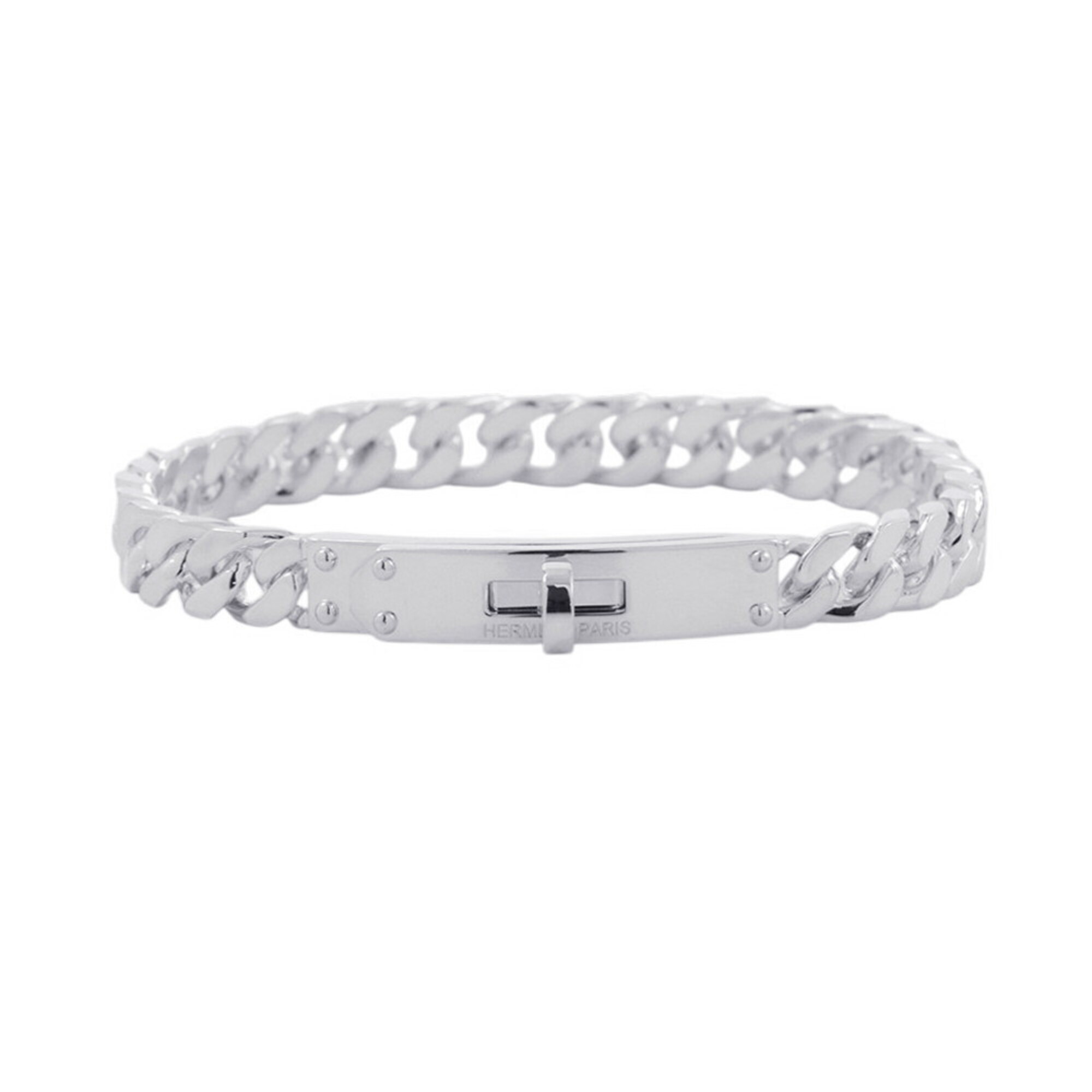 Hermès Kelly Gourmet Bracelet RN0002623