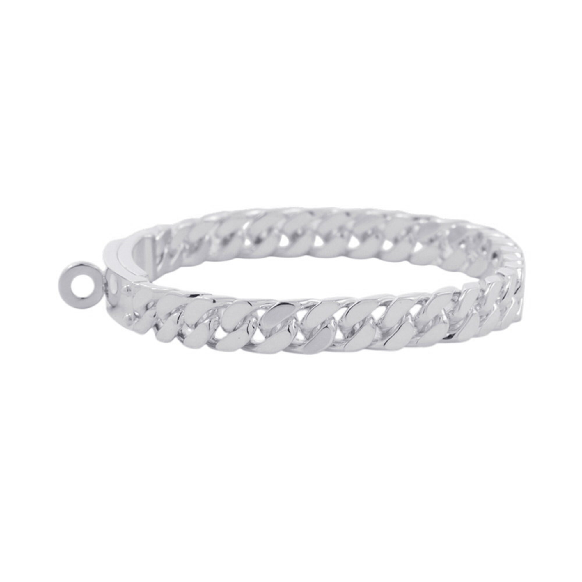 Hermès Kelly Gourmet Bracelet RN0002623