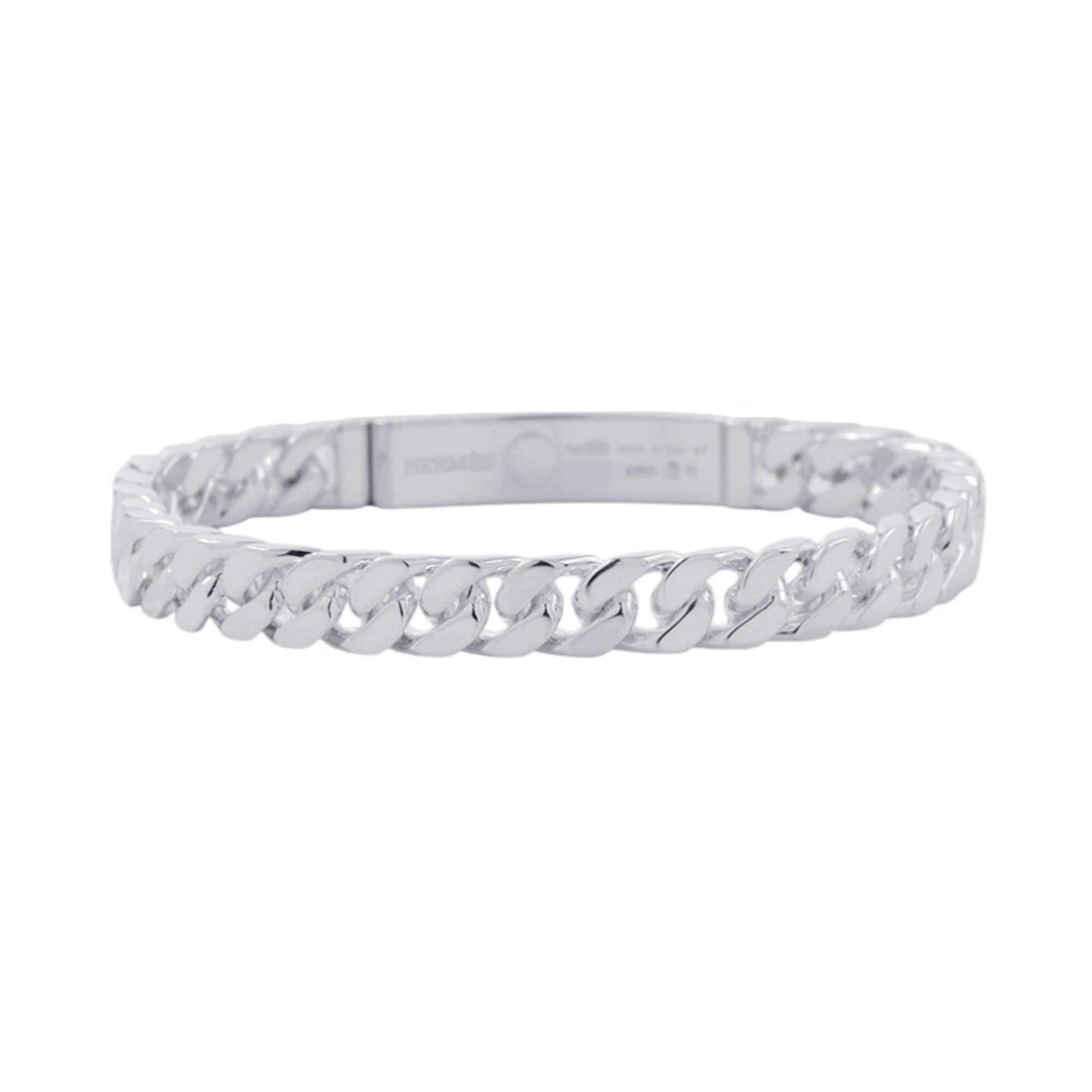 Hermès Kelly Gourmet Bracelet RN0002623