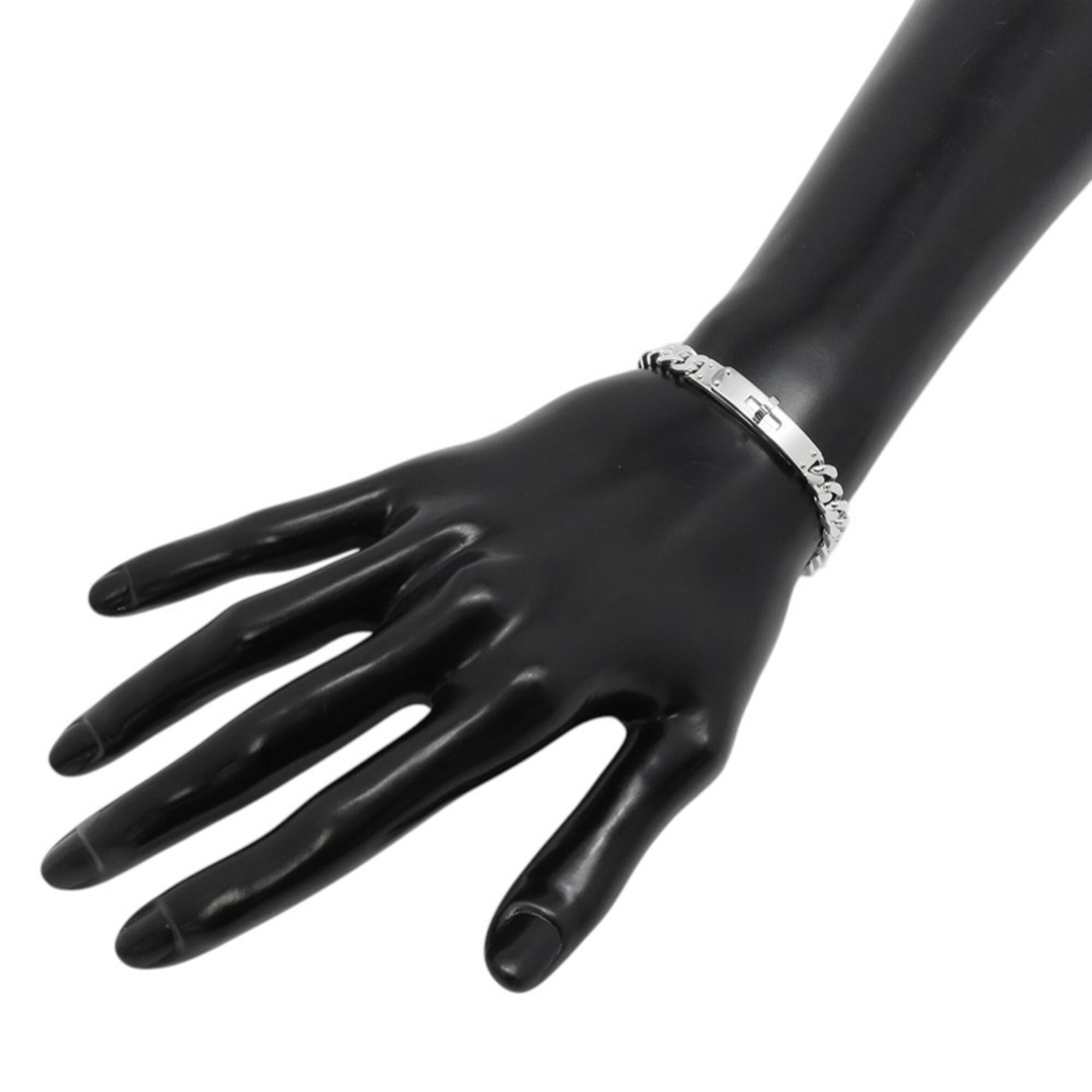Hermès Kelly Gourmet Bracelet RN0002623