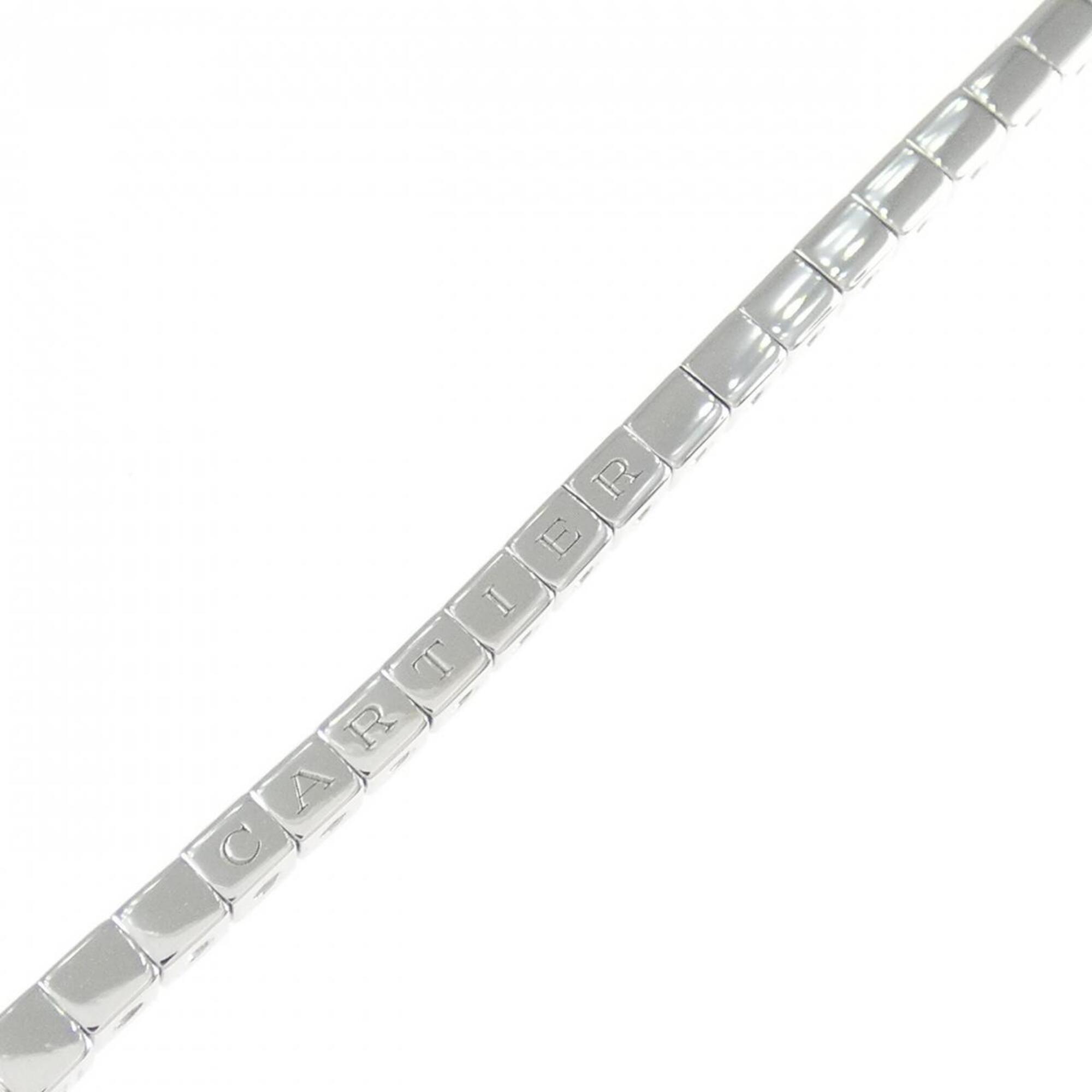 Cartier Lanieres Bracelet RN0002630