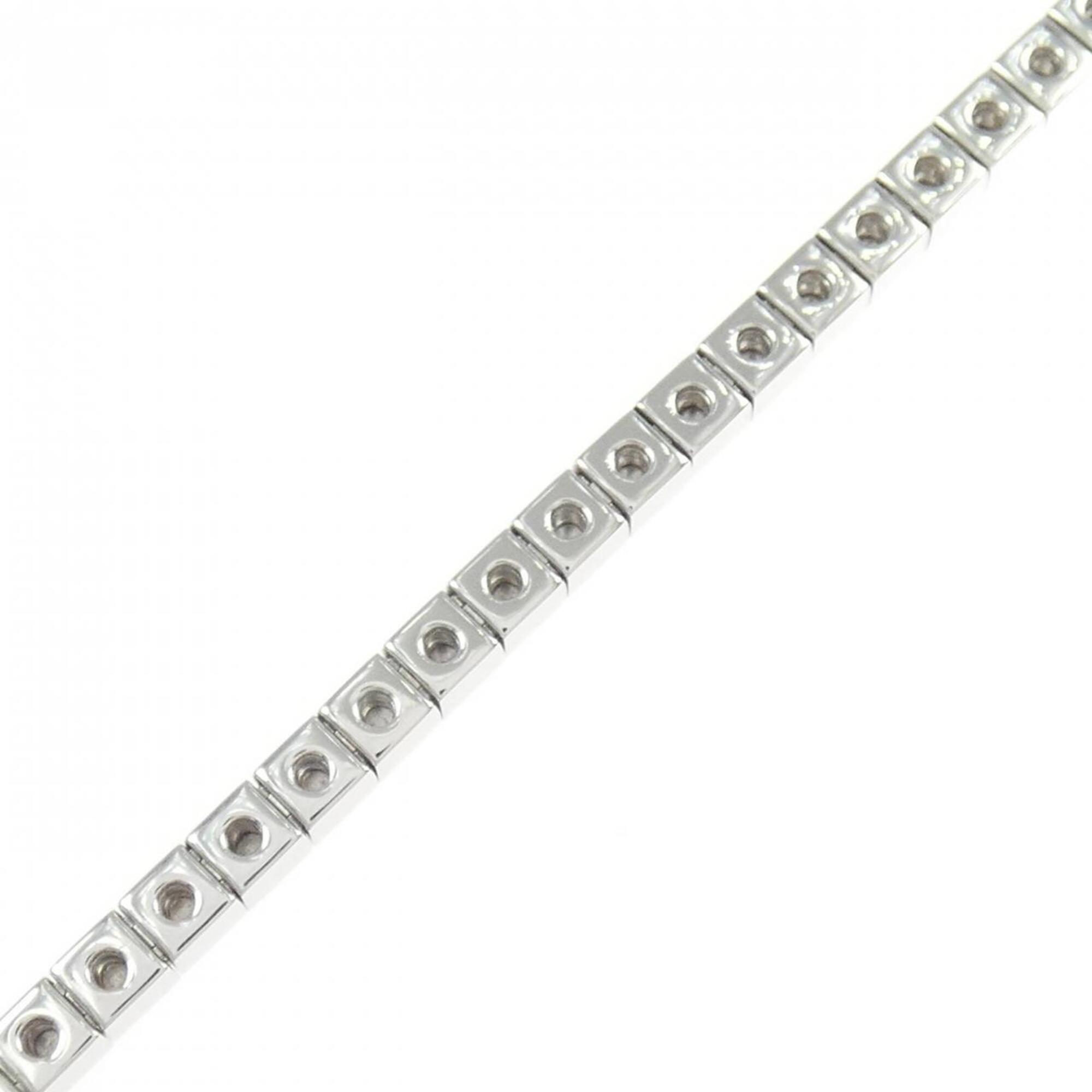 Cartier Lanieres Bracelet RN0002630
