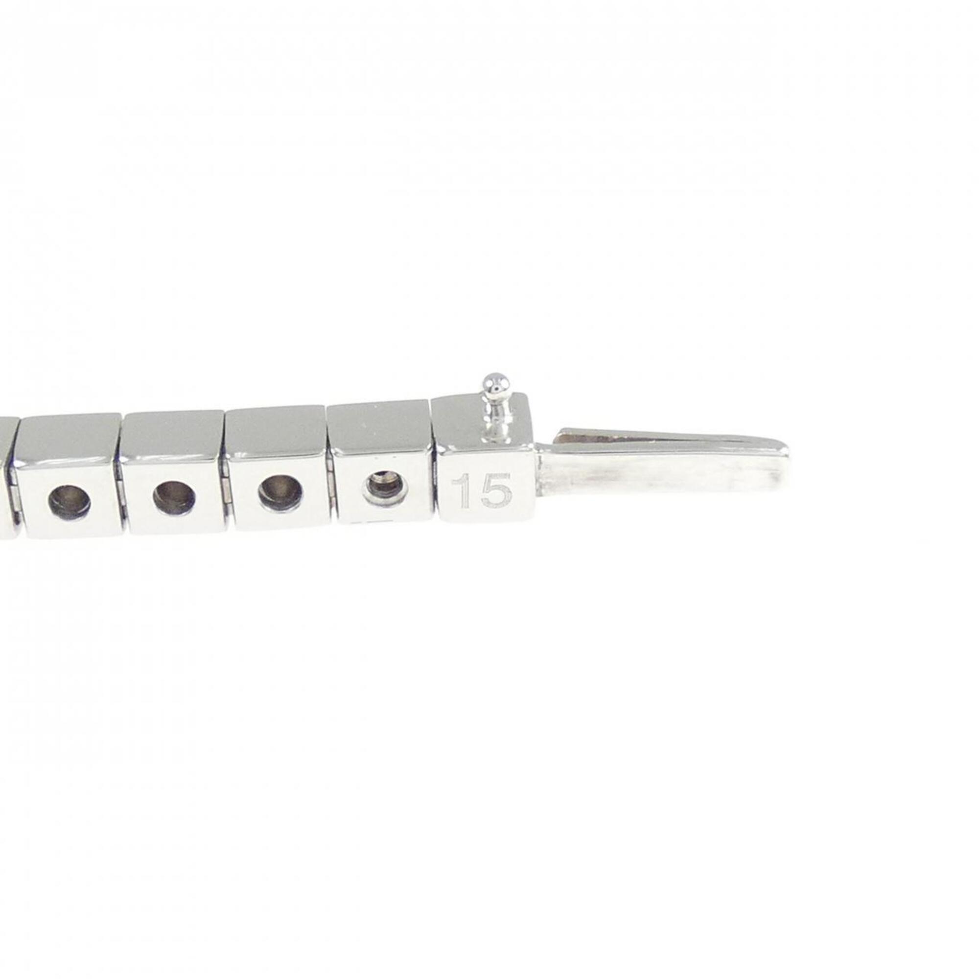 Cartier Lanieres Bracelet RN0002630