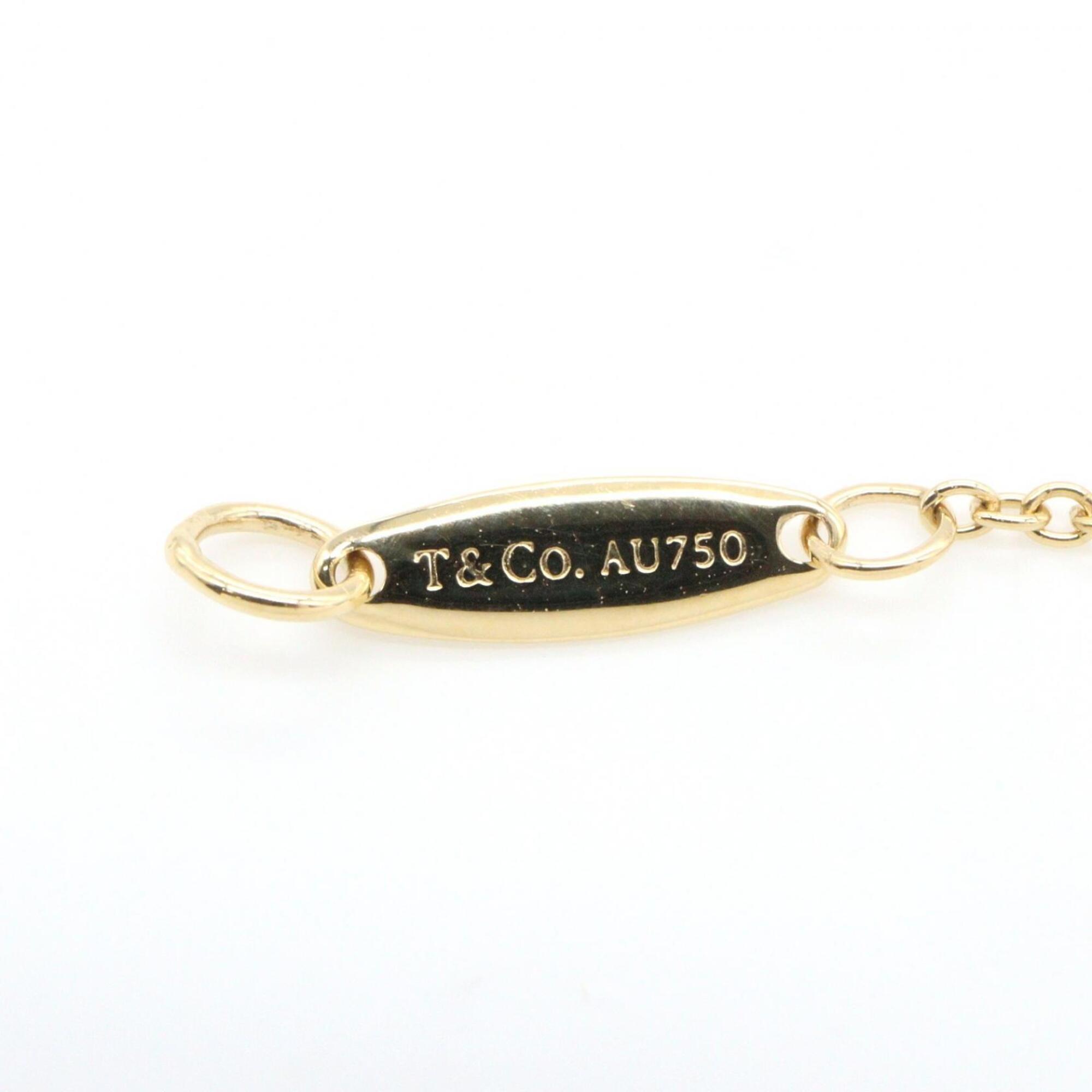 Tiffany By the Yard 3PD Bracelet RN0002632