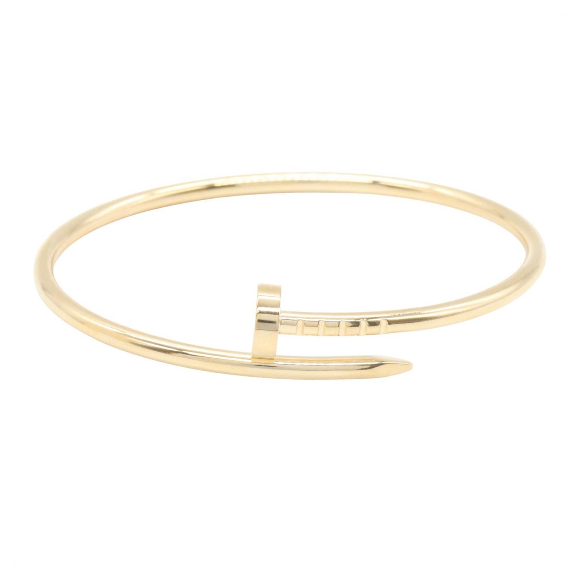 Cartier Juste un Clou Bracelet RN0002637