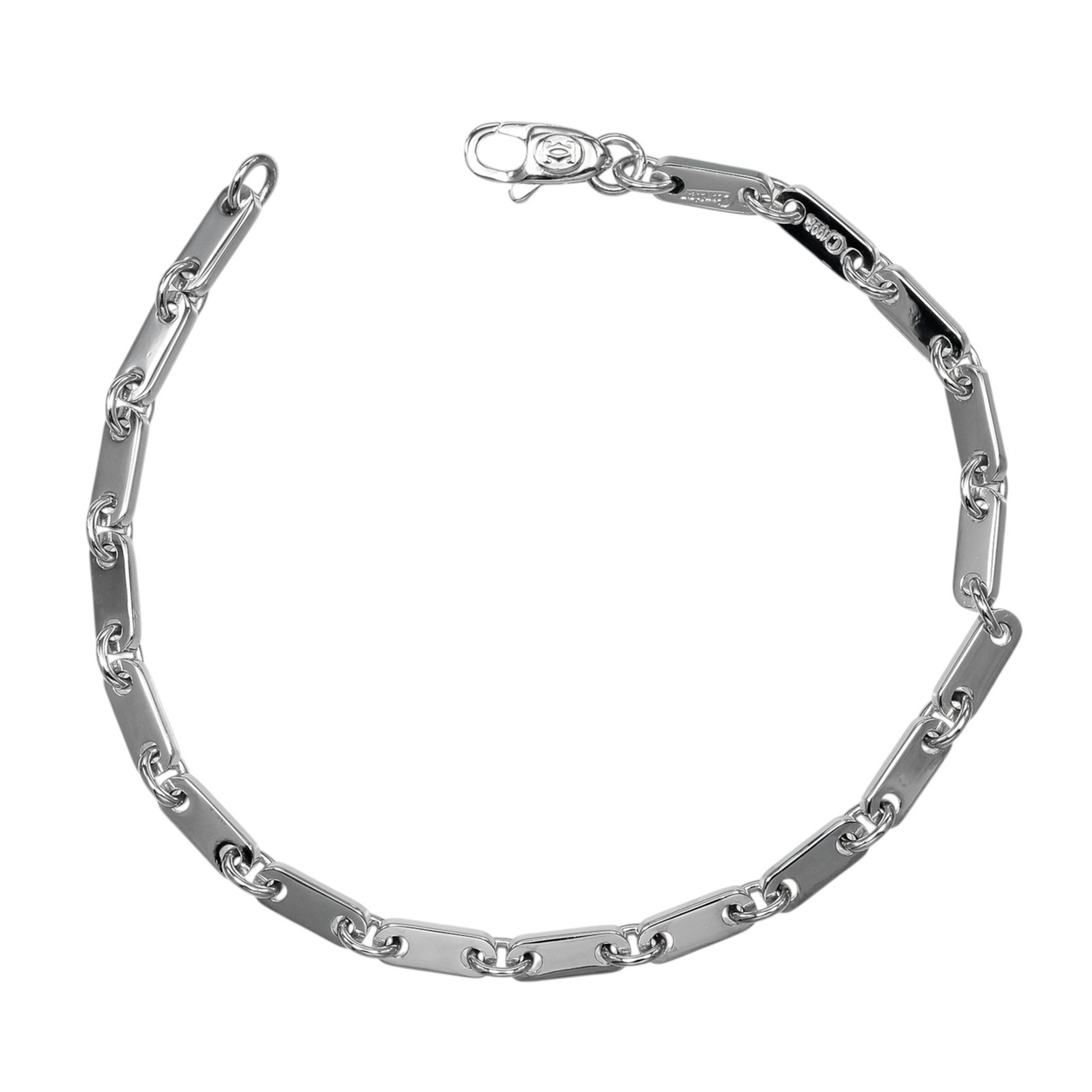 Cartier Cartier Figaro Bracelet RN0002647