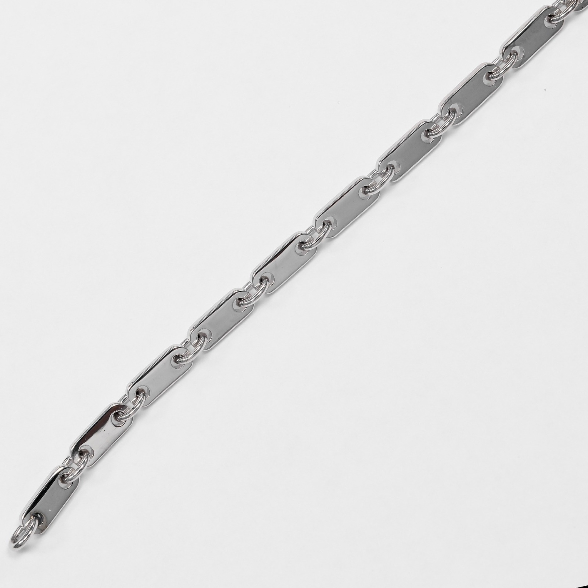 Cartier Cartier Figaro Bracelet RN0002647